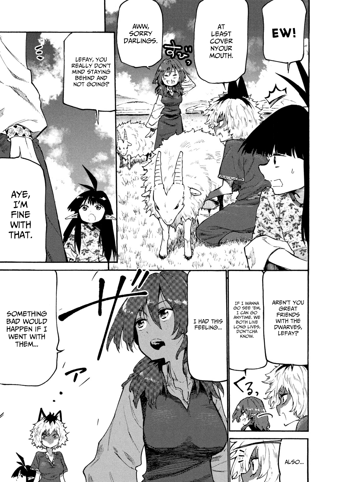 Page 5 of Chapter 37