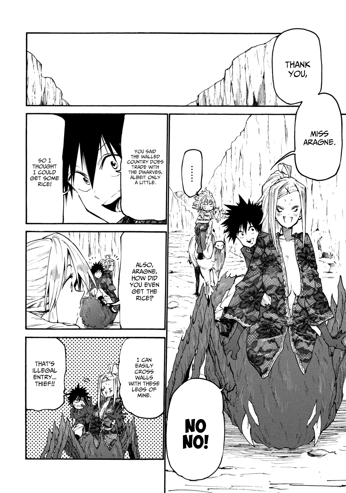 Page 6 of Chapter 37