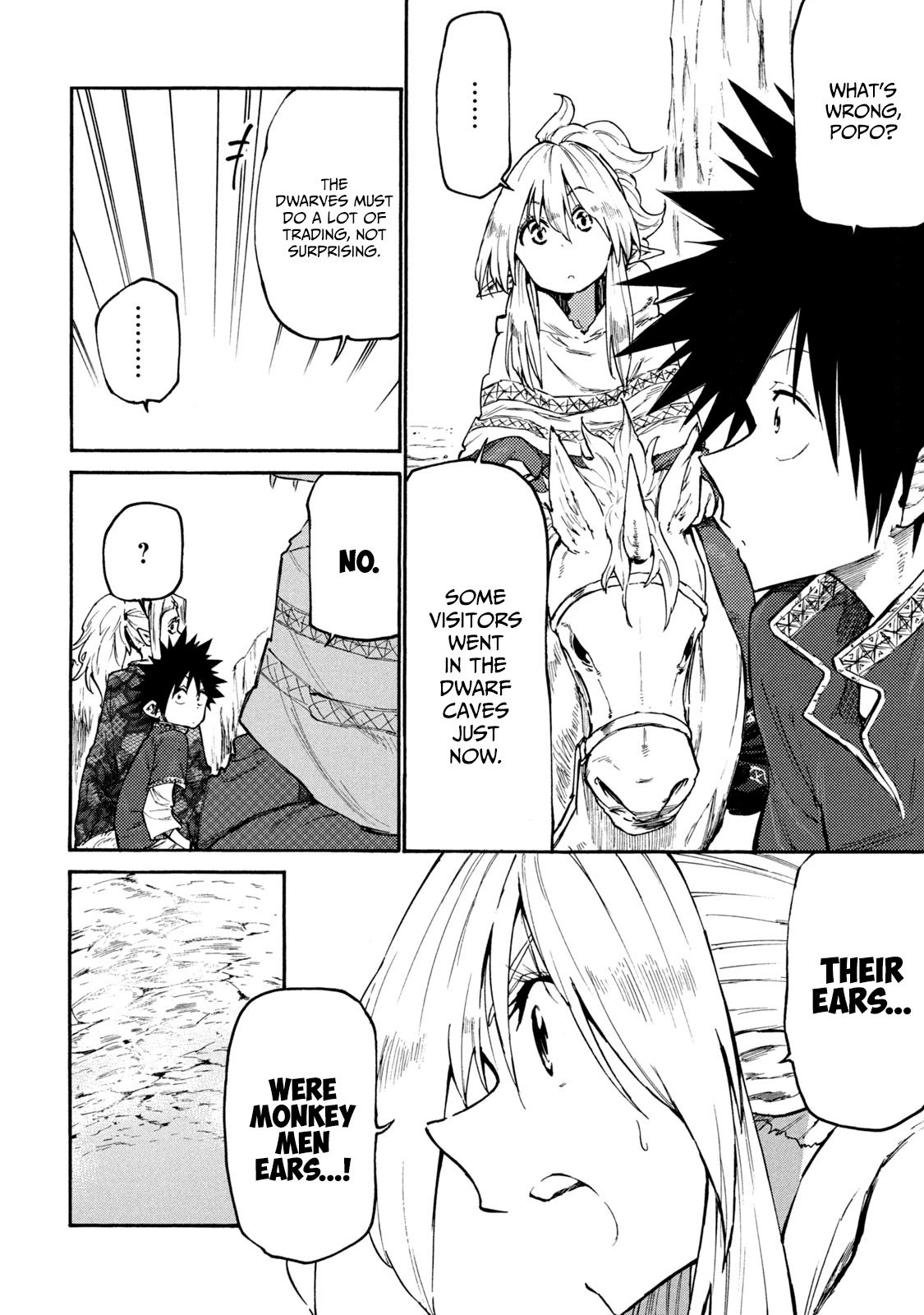 Page 8 of Chapter 37