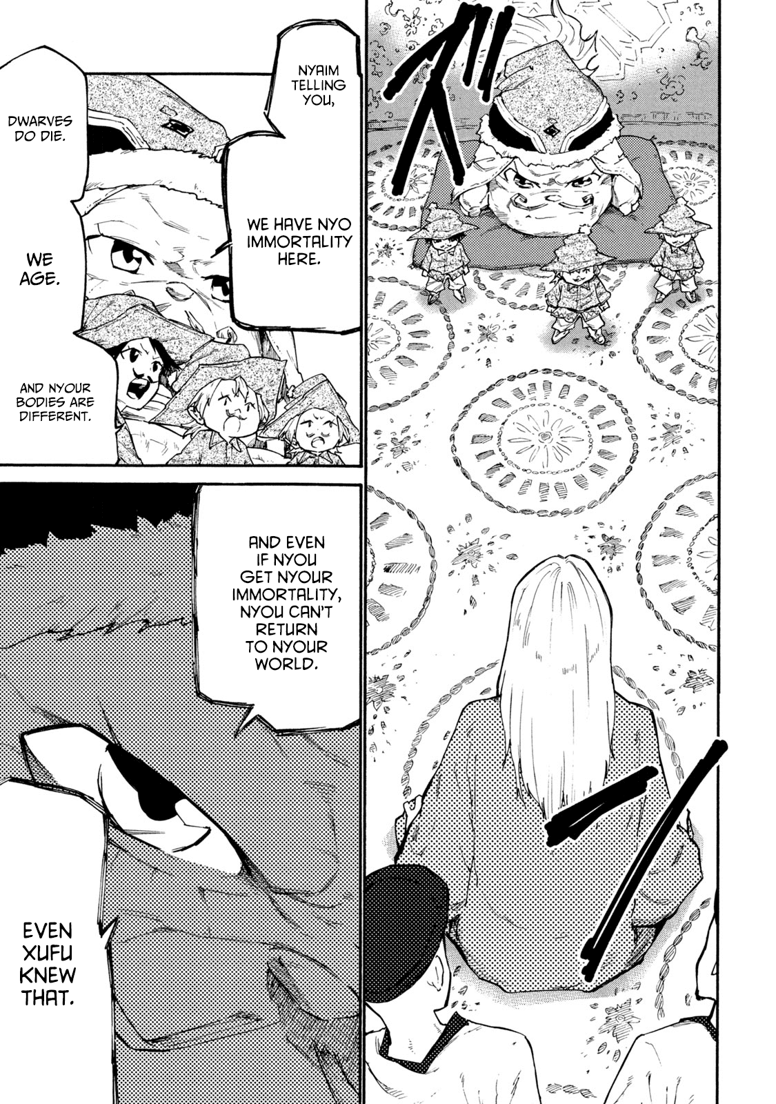 Page 9 of Chapter 37