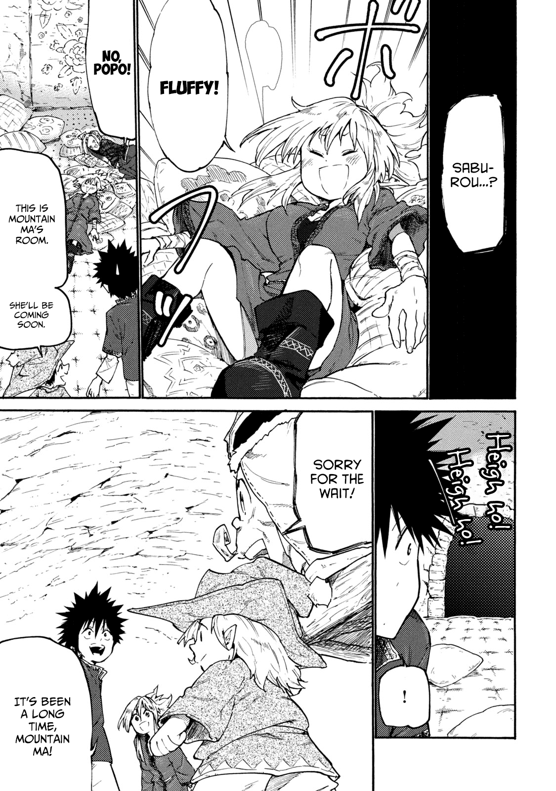 Page 11 of Chapter 37