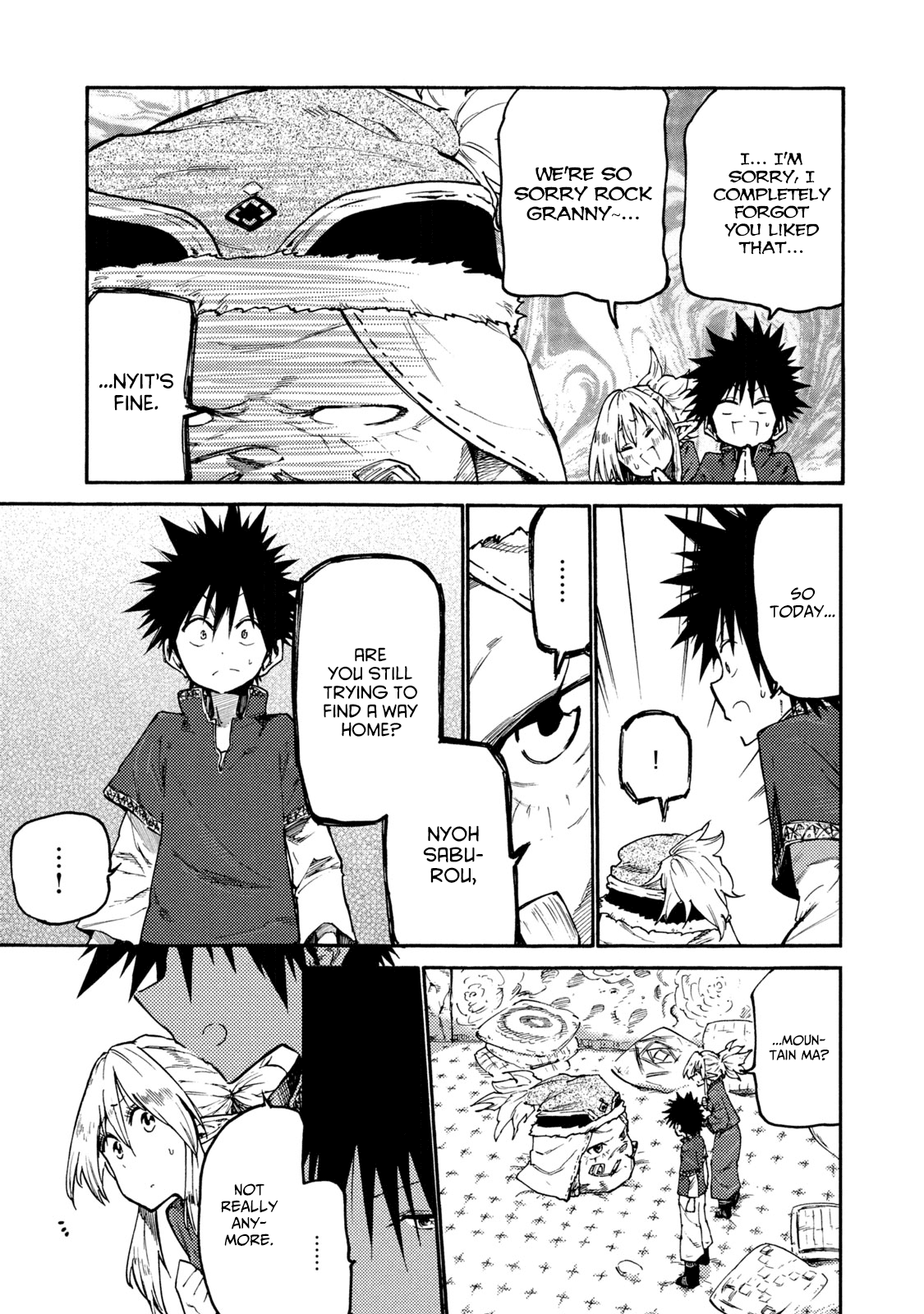 Page 13 of Chapter 37