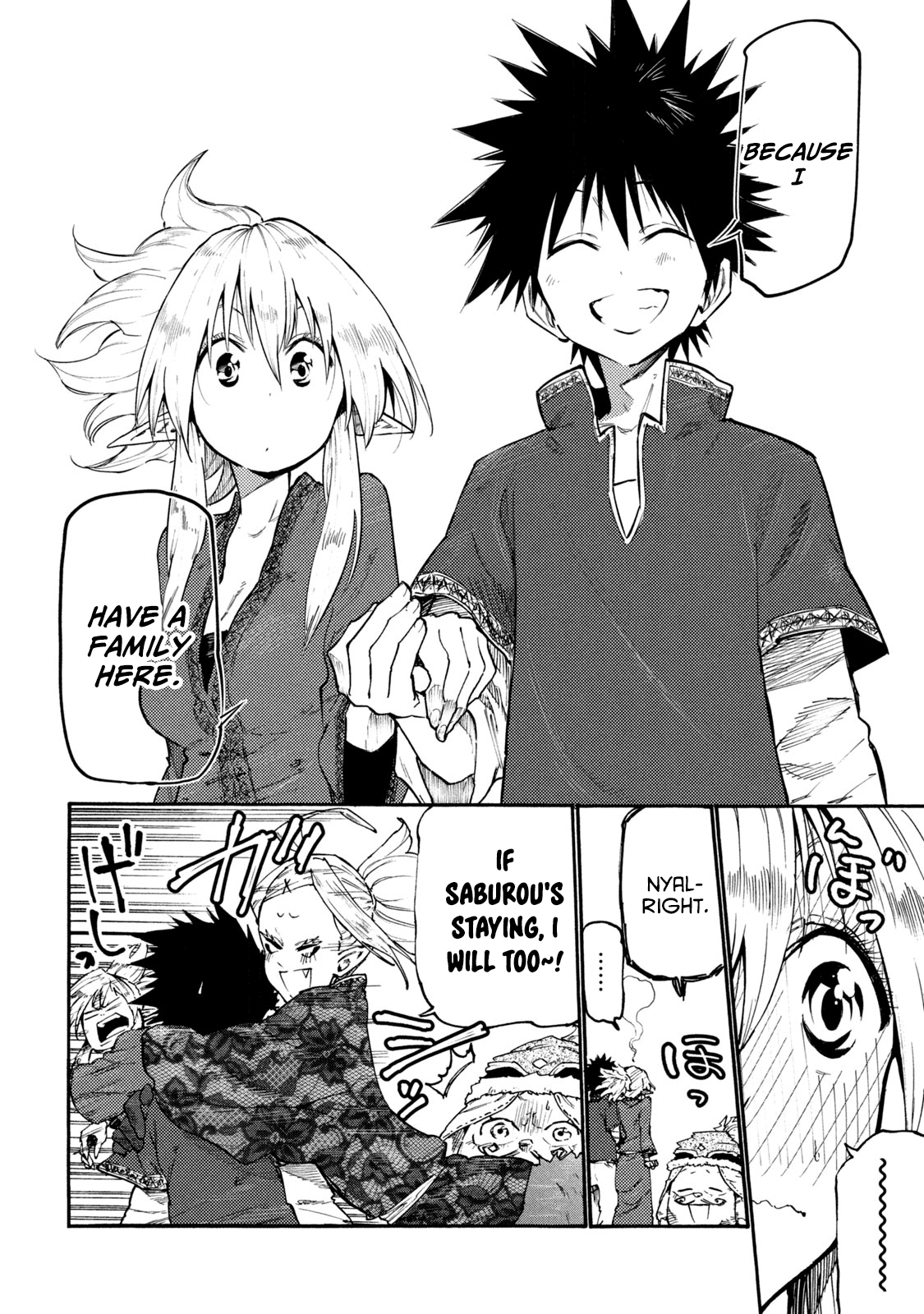 Page 14 of Chapter 37