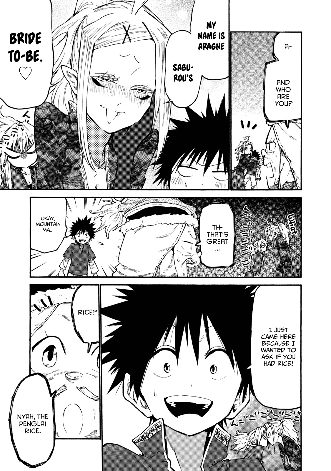 Page 15 of Chapter 37