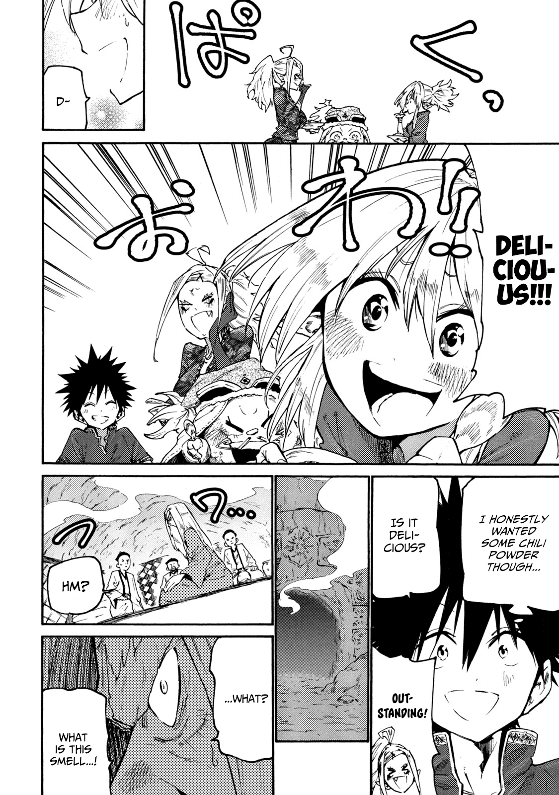 Page 18 of Chapter 37