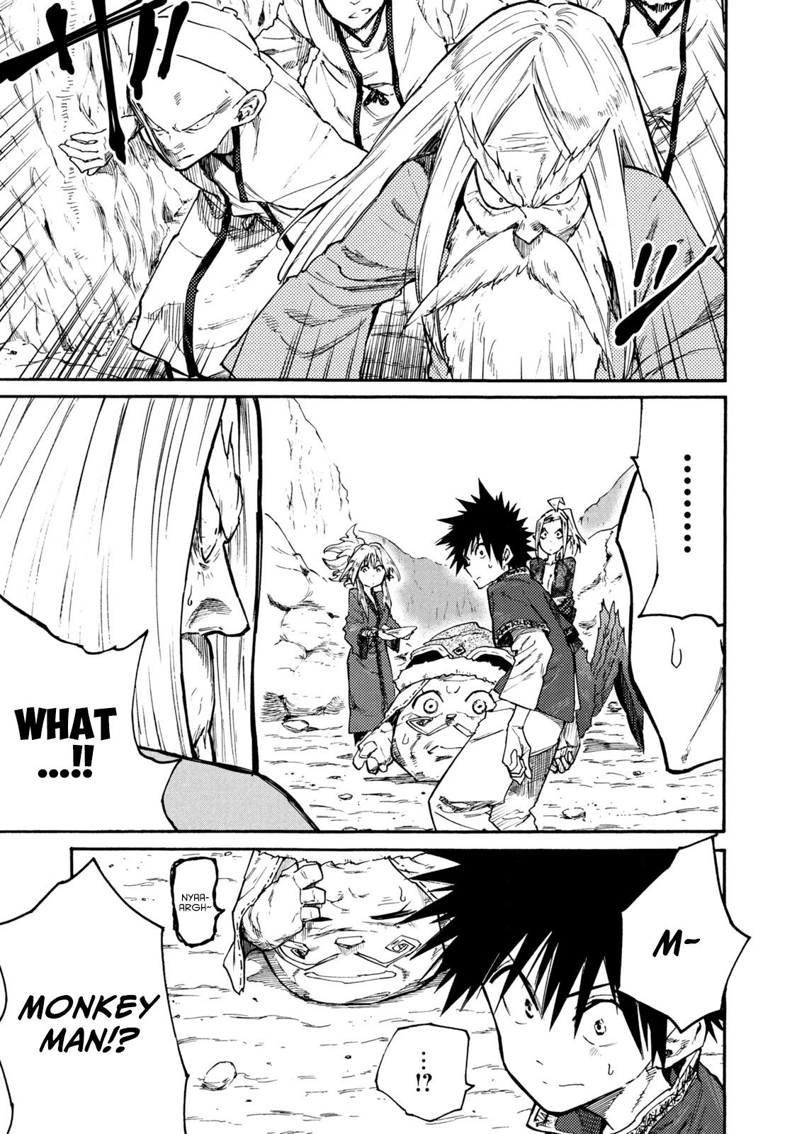 Page 19 of Chapter 37