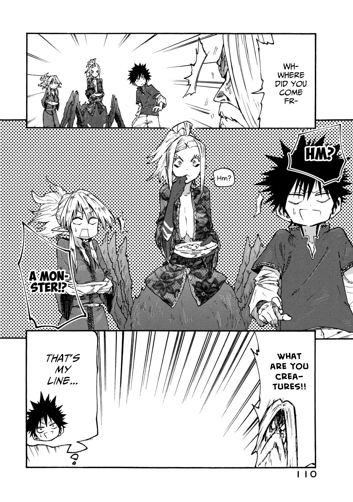 Page 20 of Chapter 37