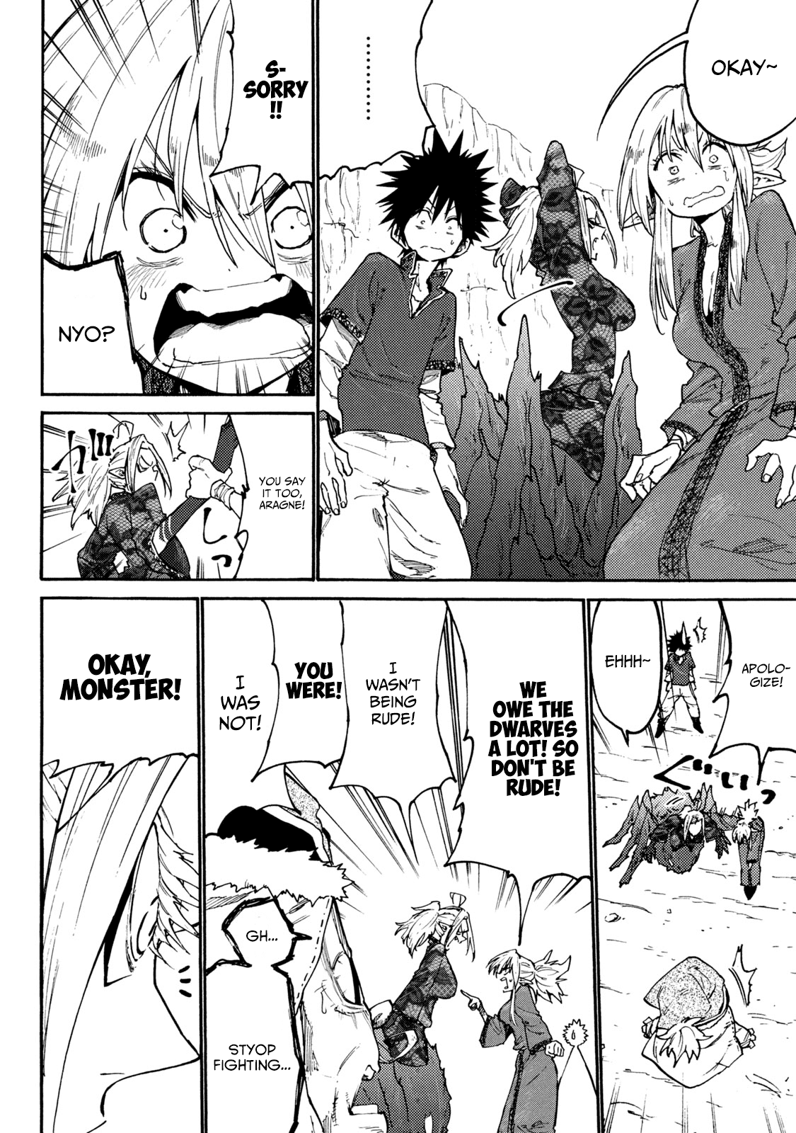 Page 6 of Chapter 38