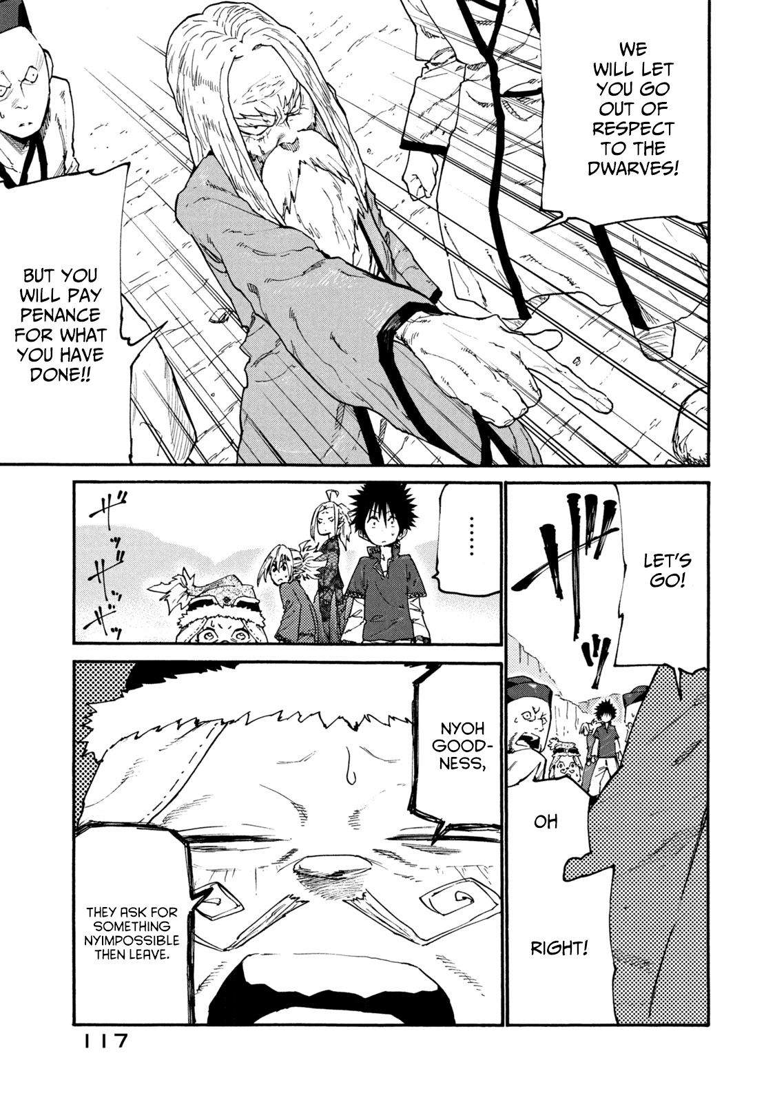 Page 7 of Chapter 38
