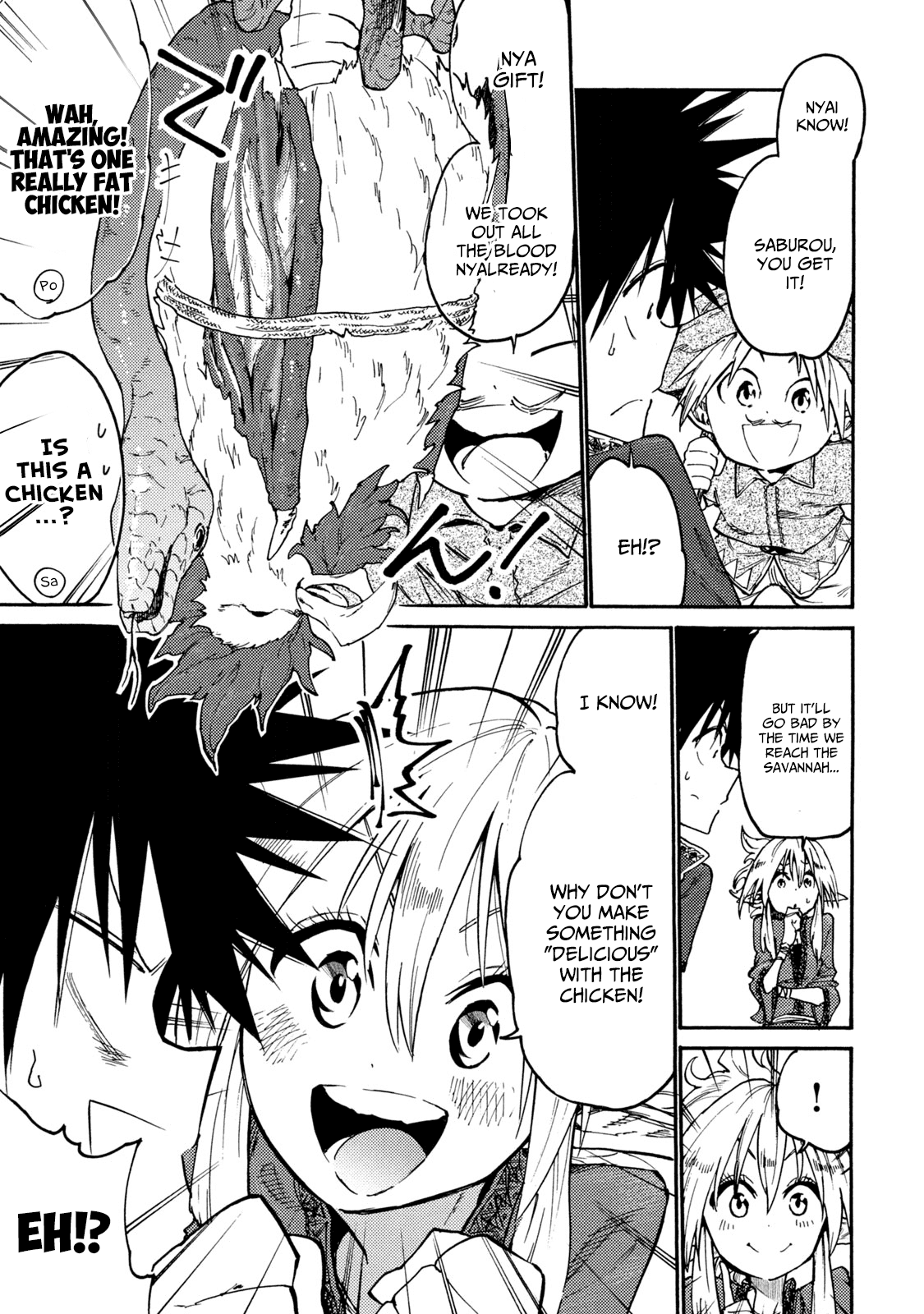 Page 9 of Chapter 38