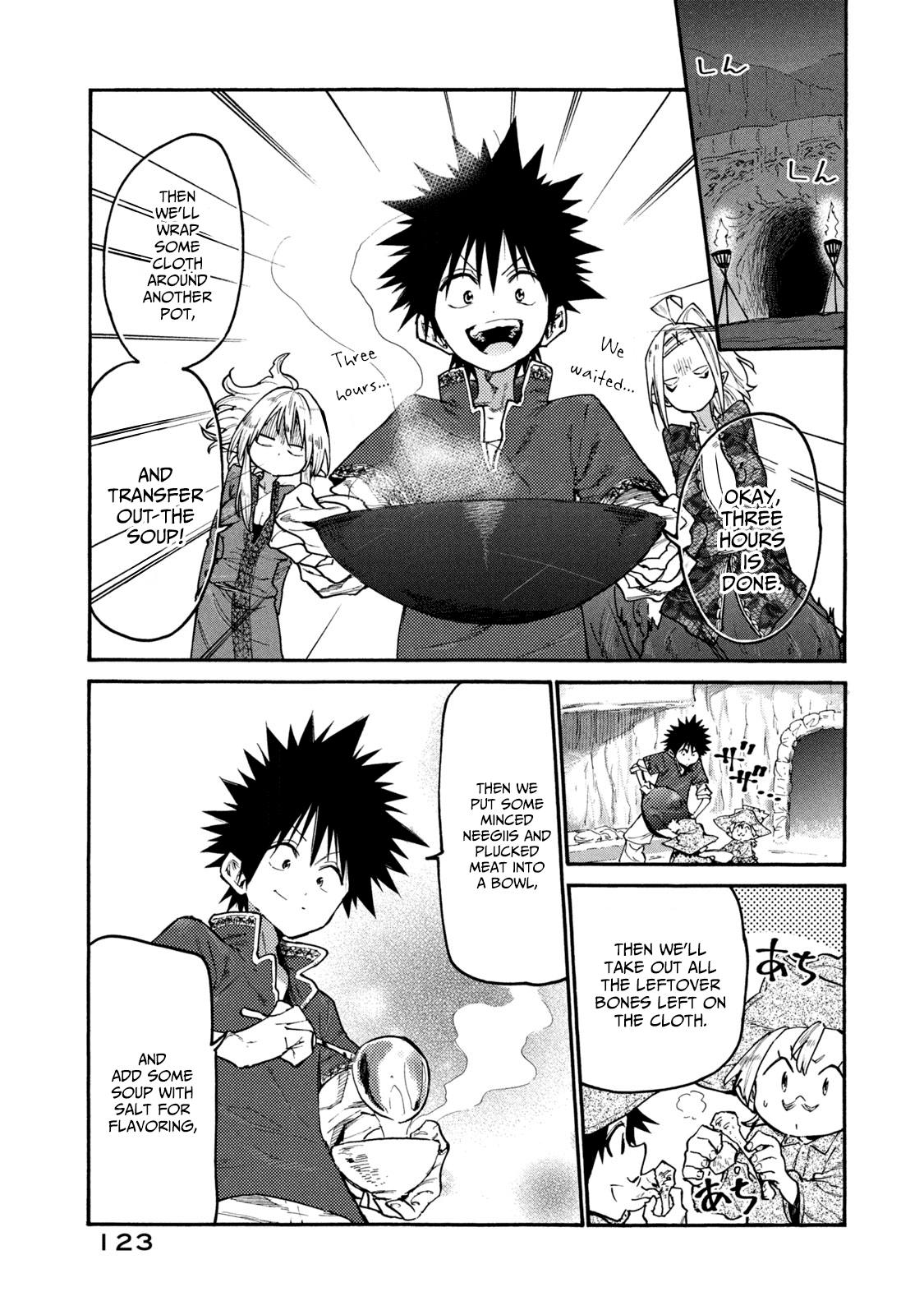 Page 13 of Chapter 38