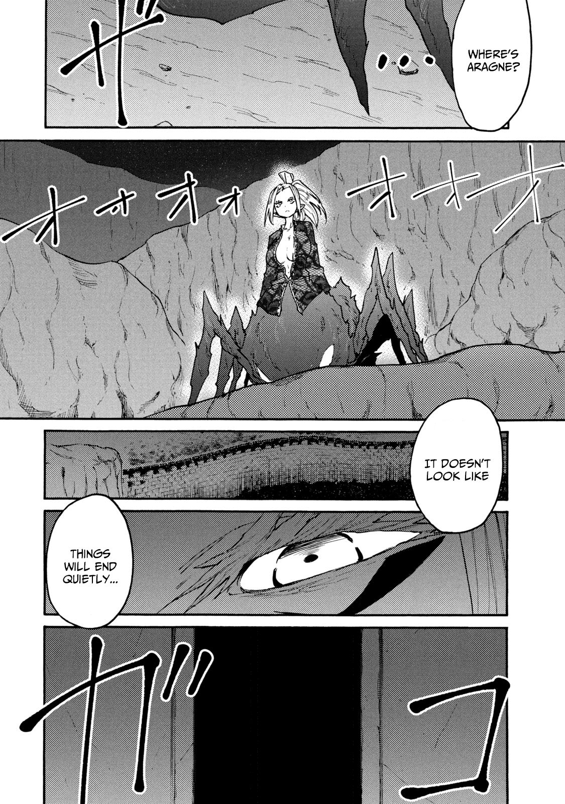 Page 18 of Chapter 38