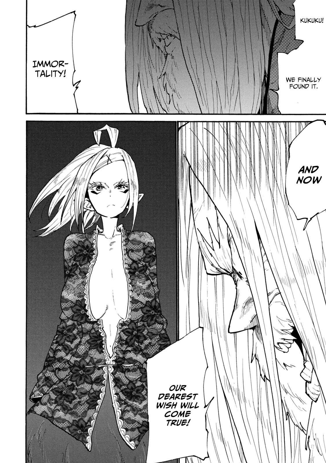Page 20 of Chapter 38