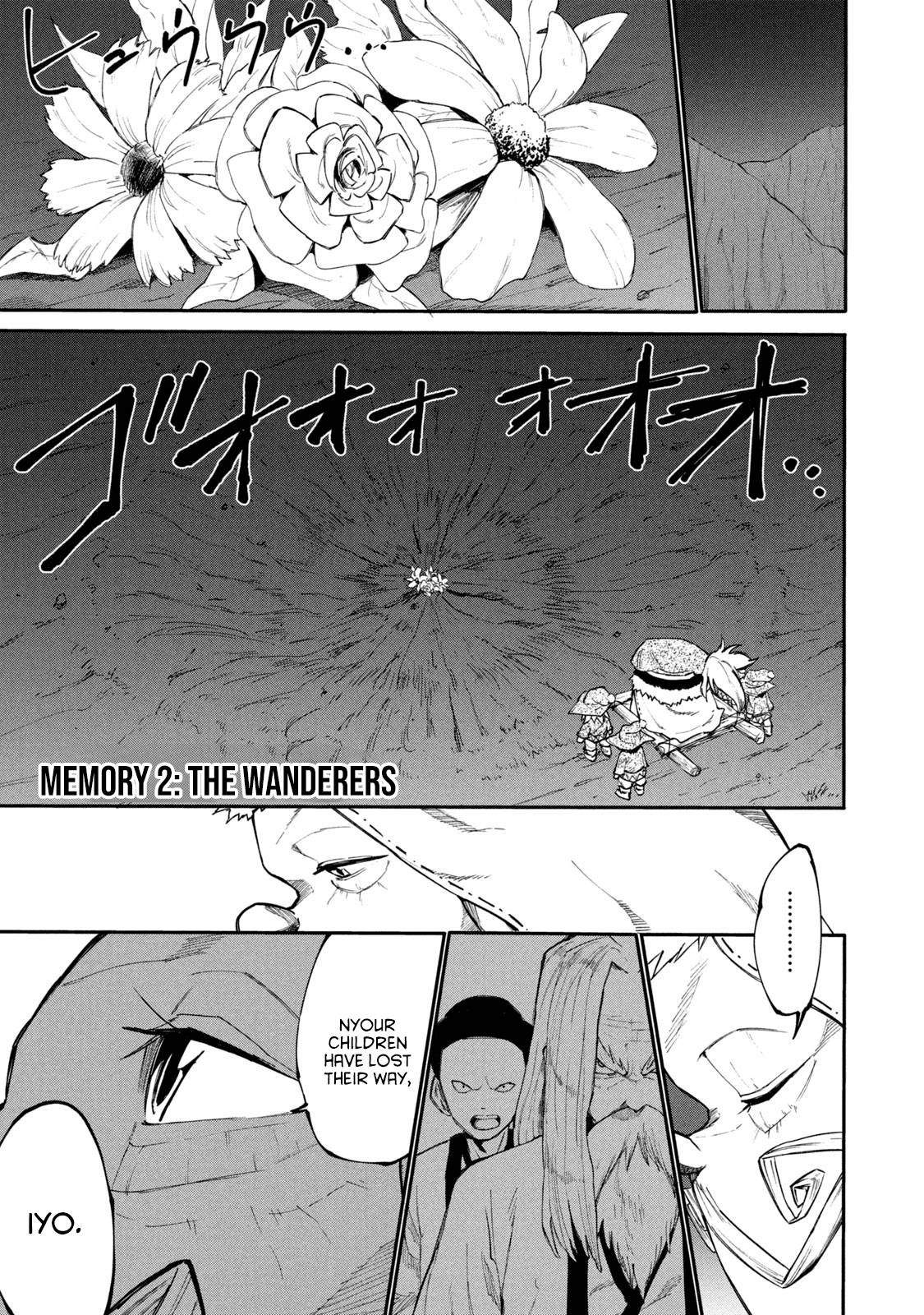 Page 1 of Chapter 38.1