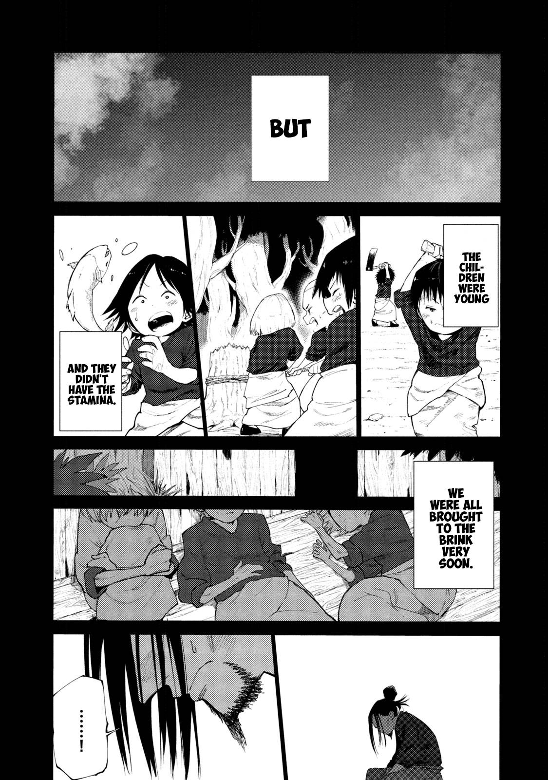Page 5 of Chapter 38.1