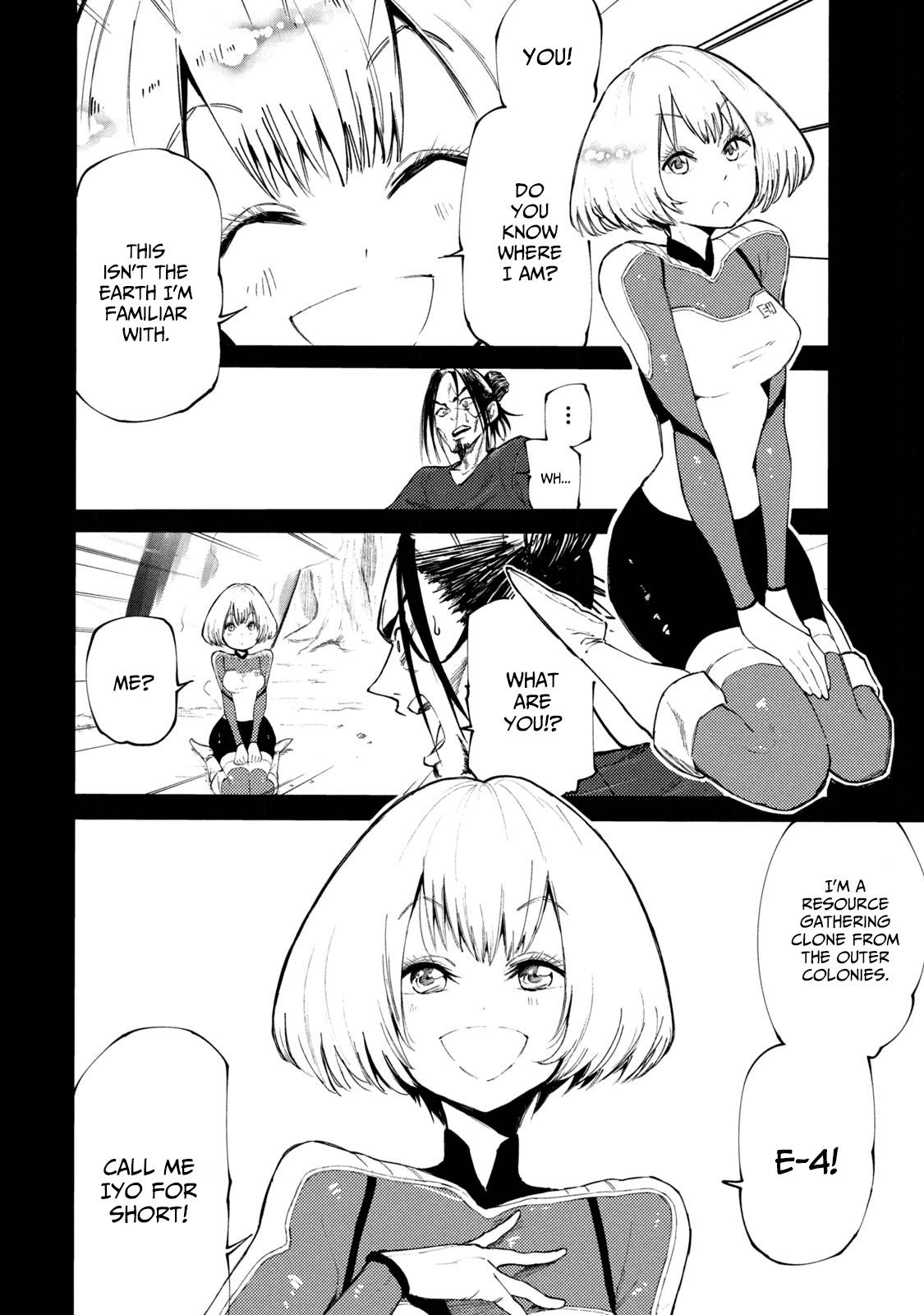 Page 8 of Chapter 38.1
