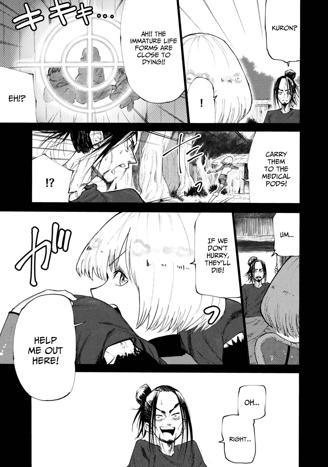 Page 9 of Chapter 38.1