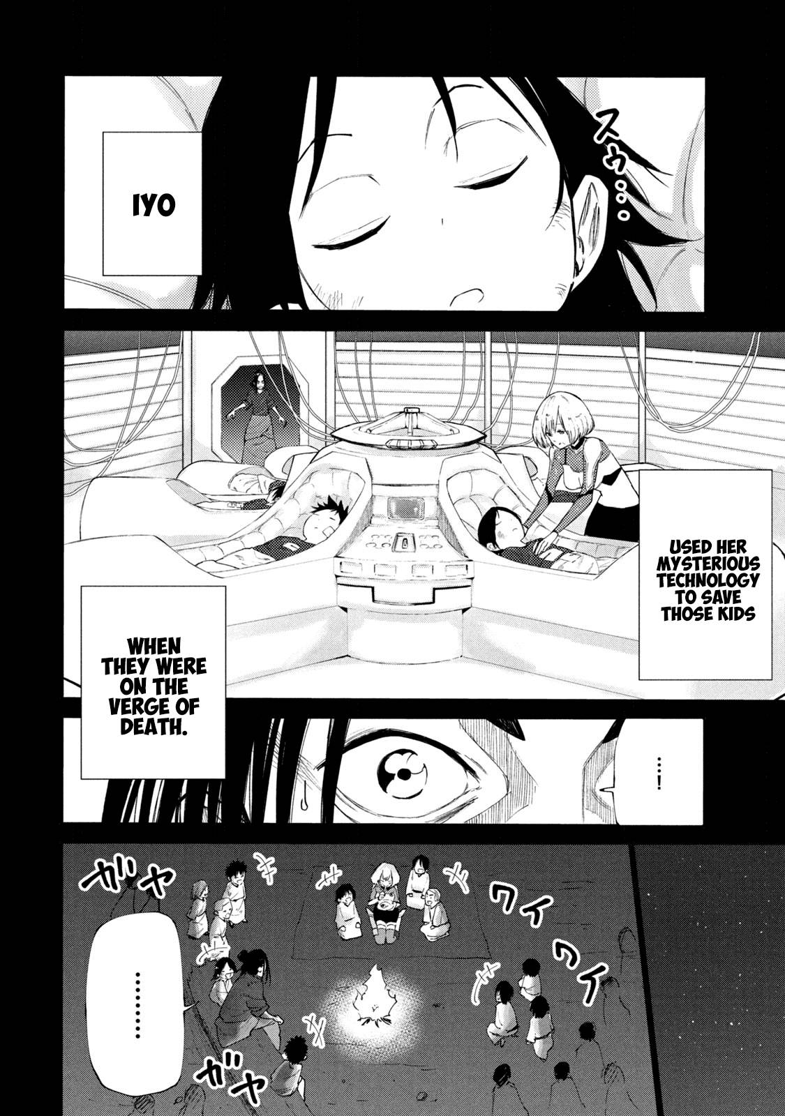 Page 10 of Chapter 38.1
