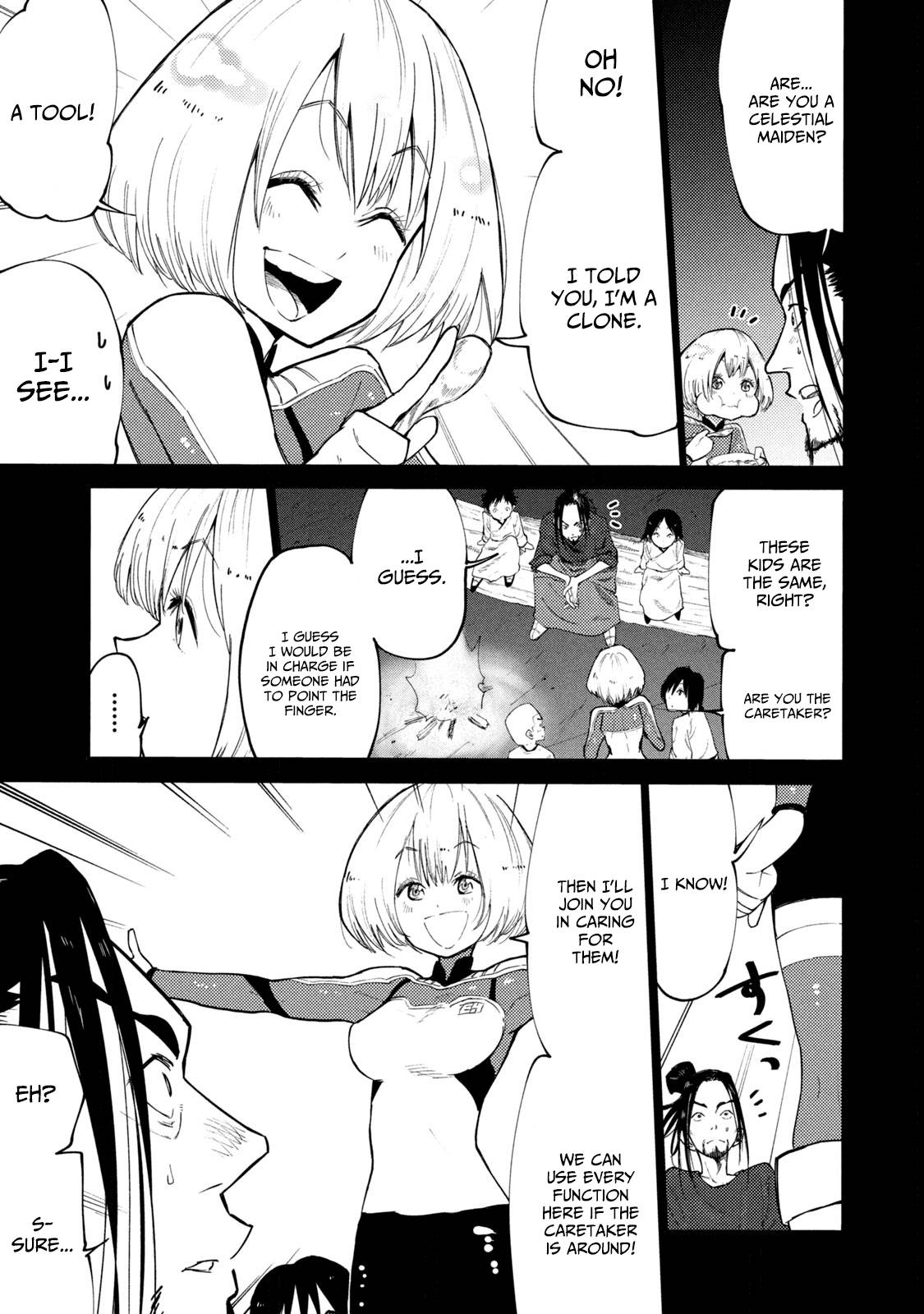 Page 11 of Chapter 38.1