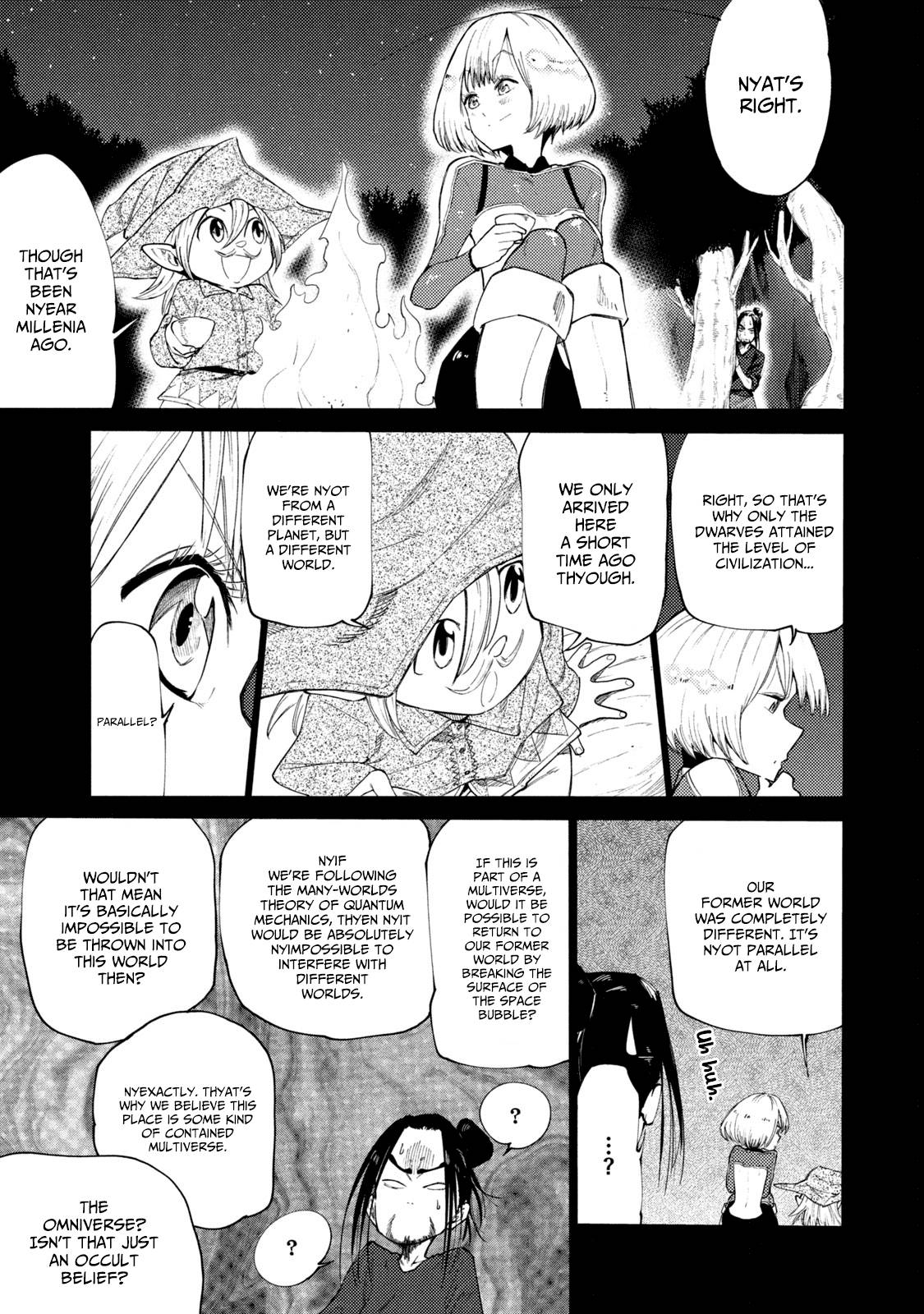 Page 13 of Chapter 38.1