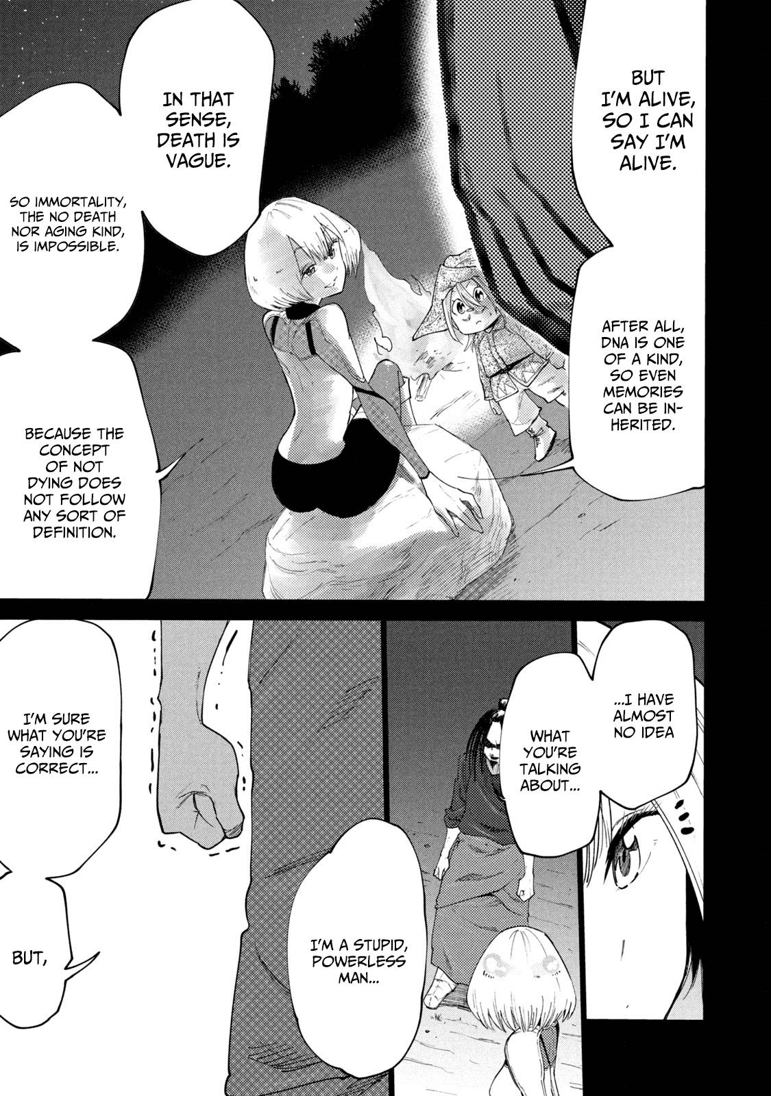 Page 15 of Chapter 38.1