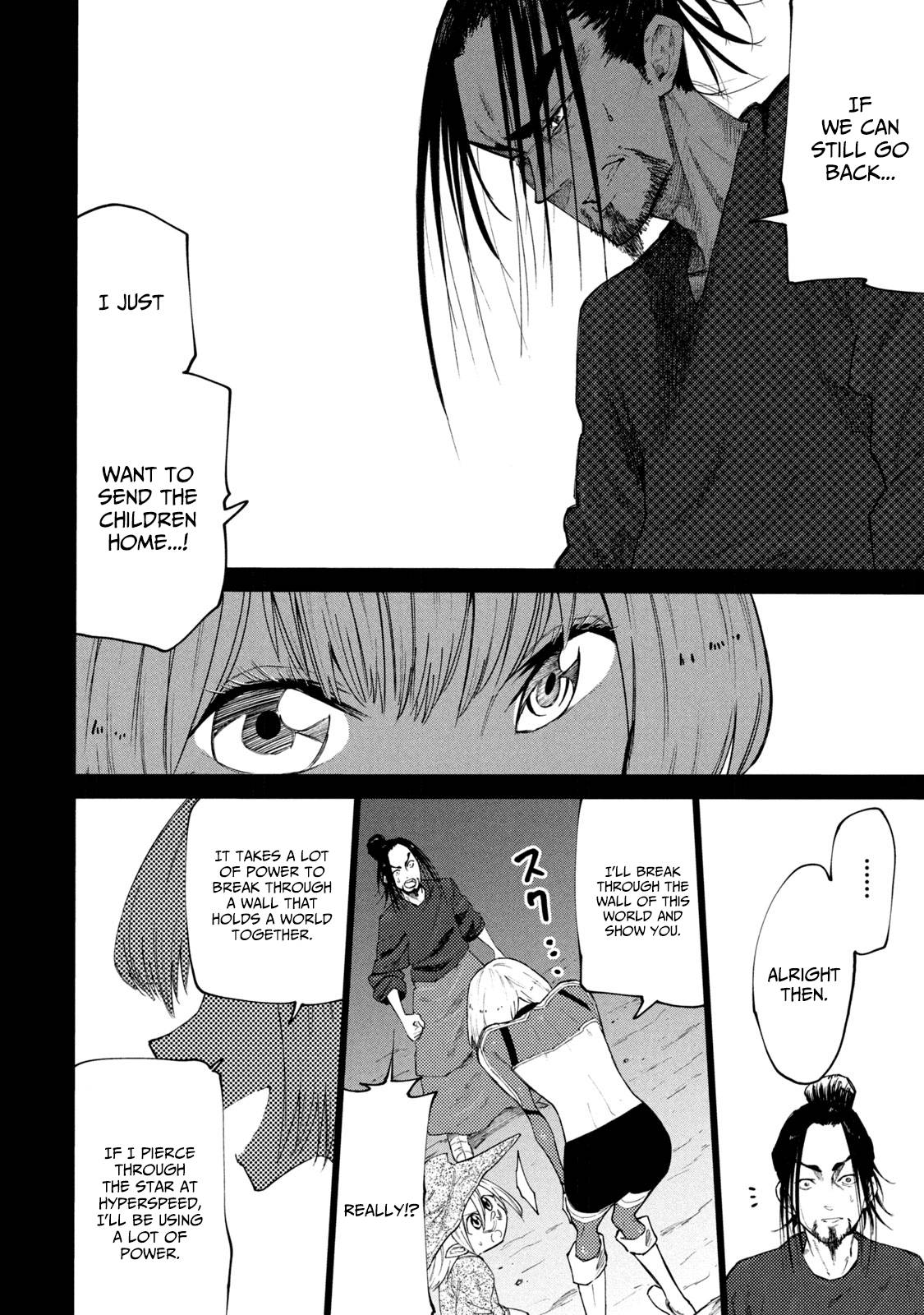 Page 16 of Chapter 38.1