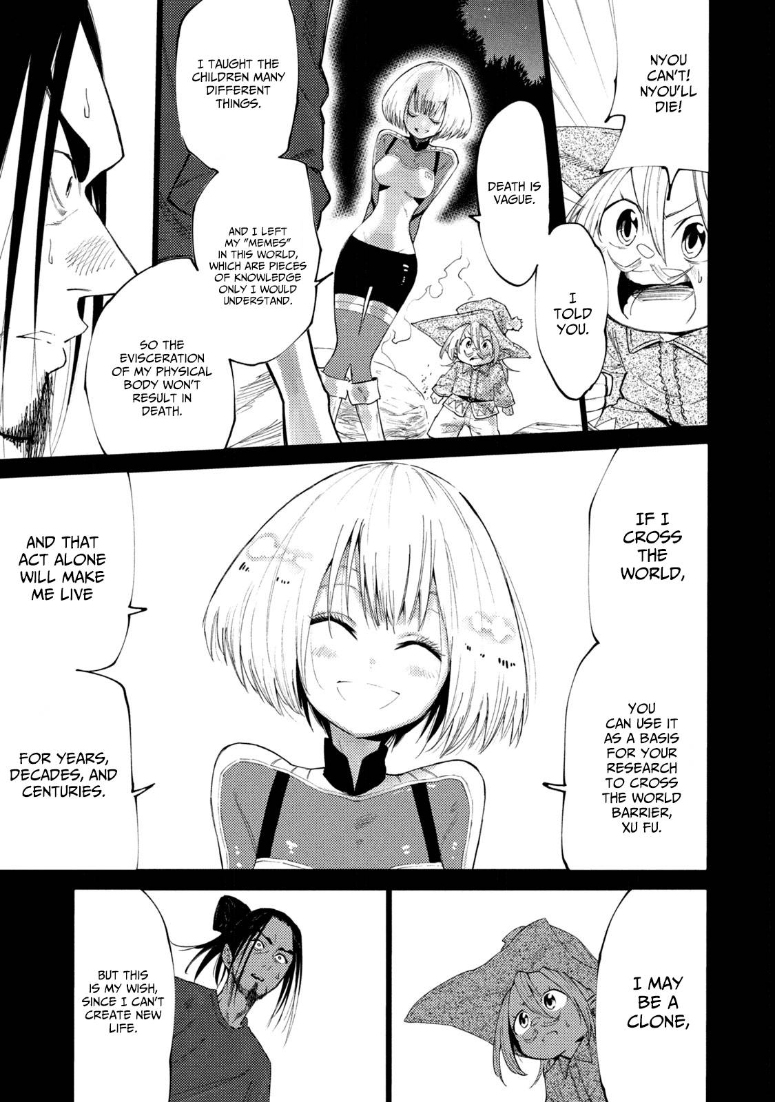Page 17 of Chapter 38.1