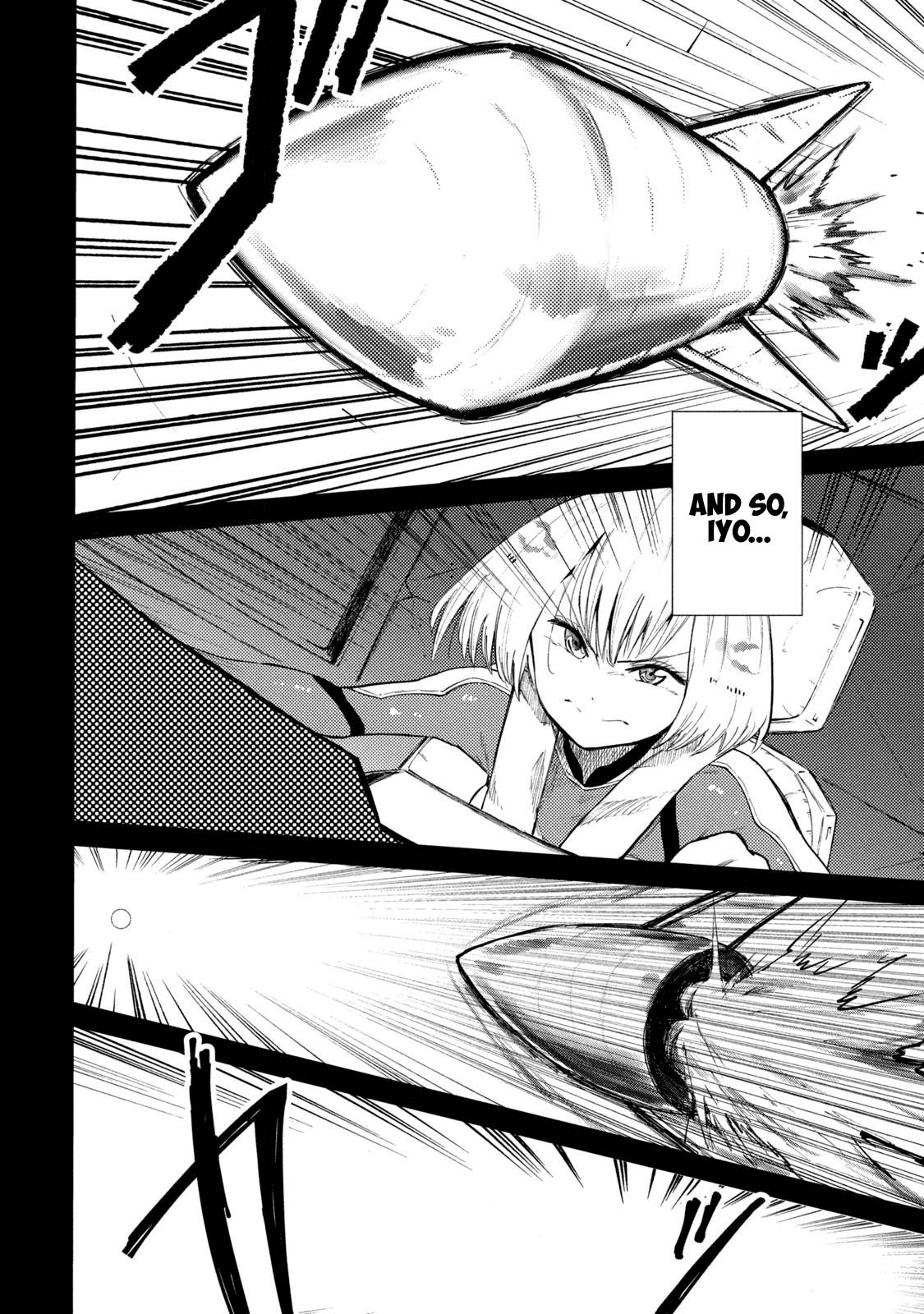 Page 18 of Chapter 38.1