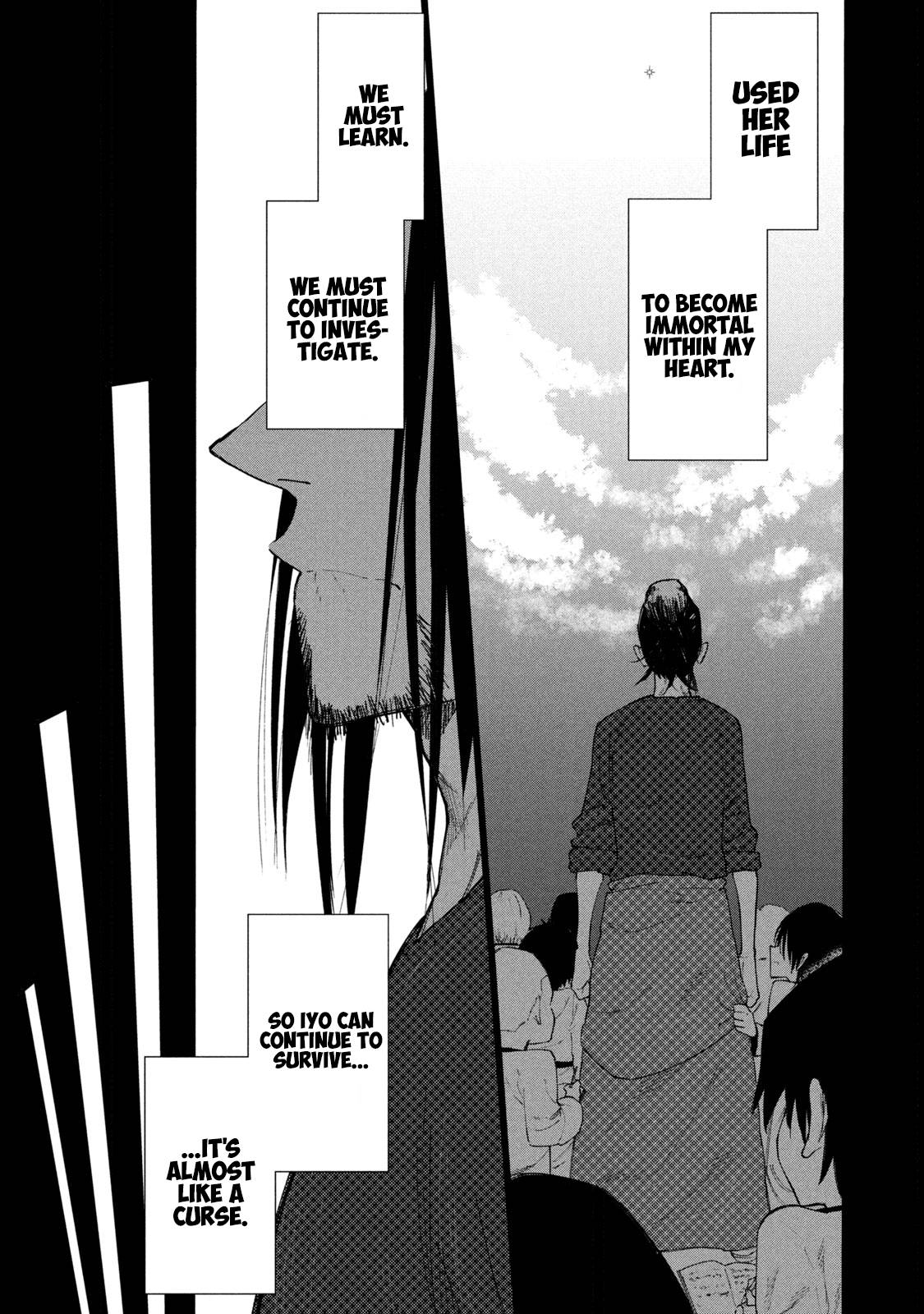 Page 19 of Chapter 38.1