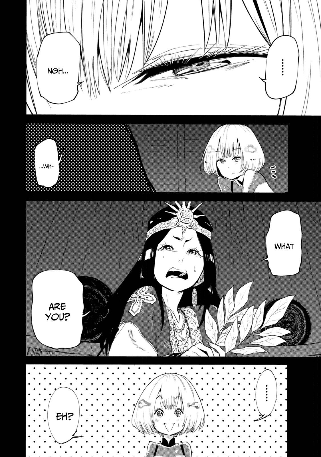 Page 20 of Chapter 38.1
