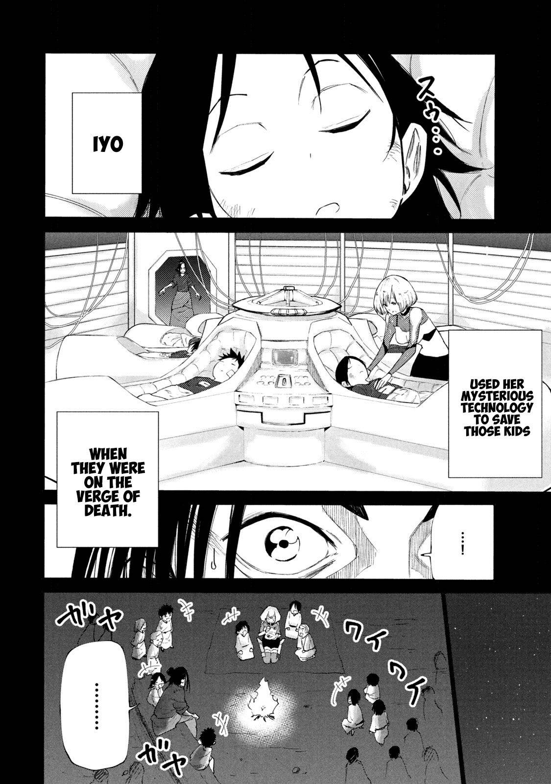 Page 11 of Chapter 38.6