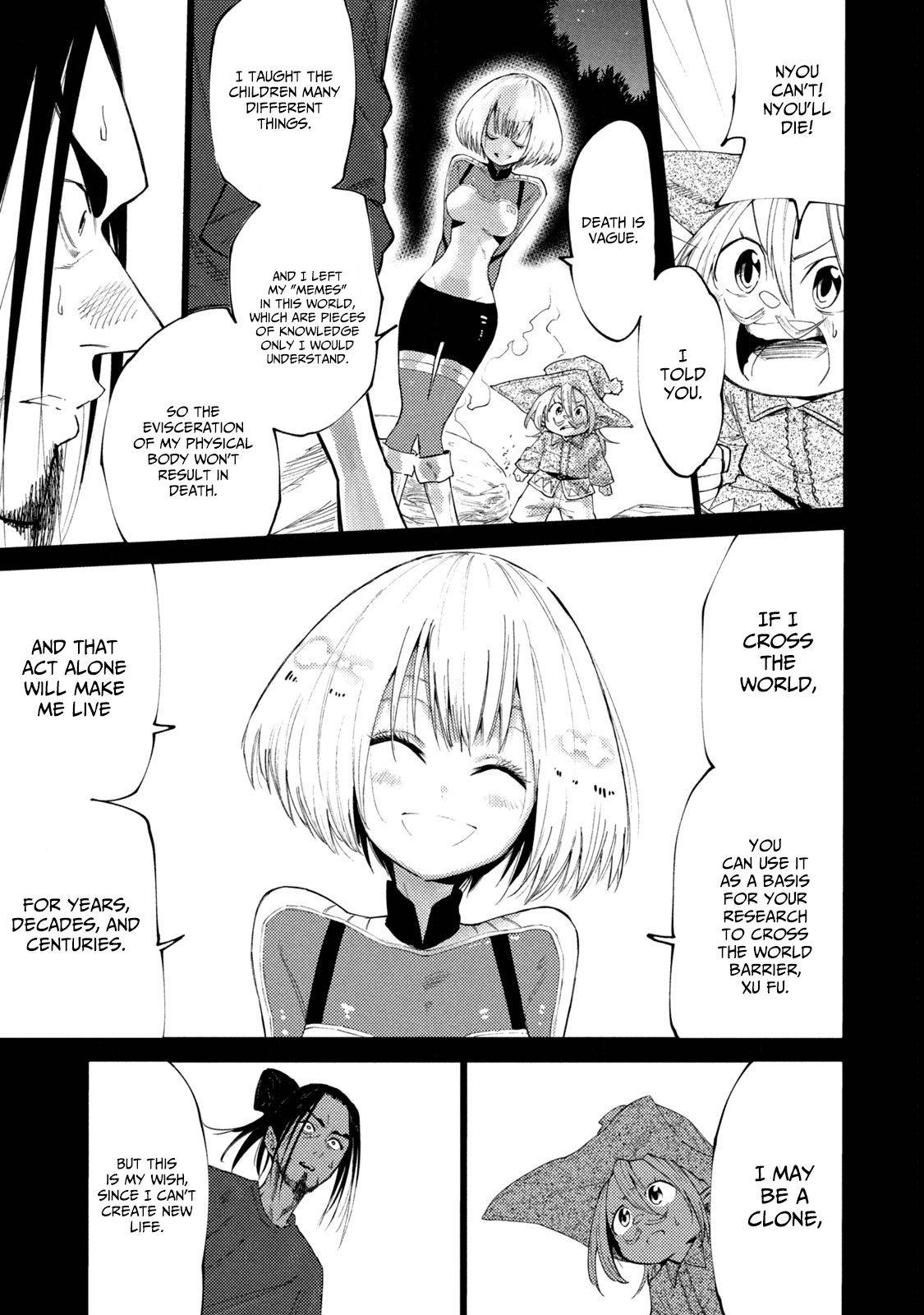 Page 18 of Chapter 38.6