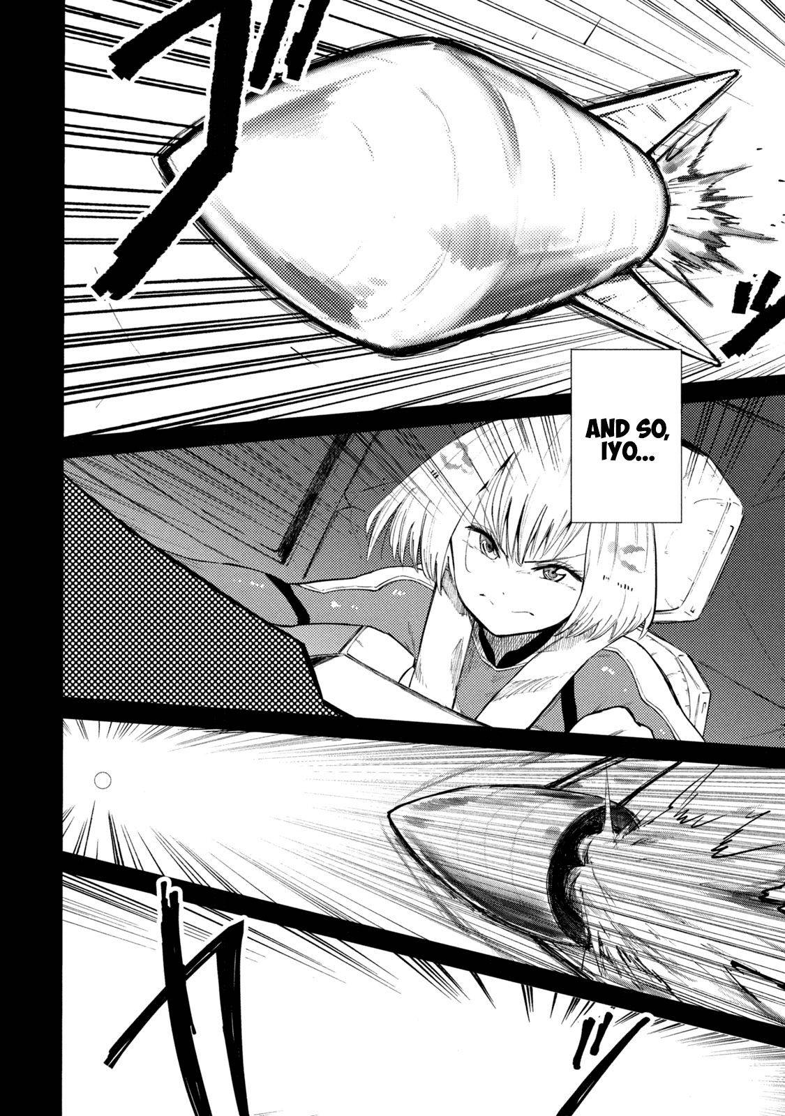Page 19 of Chapter 38.6