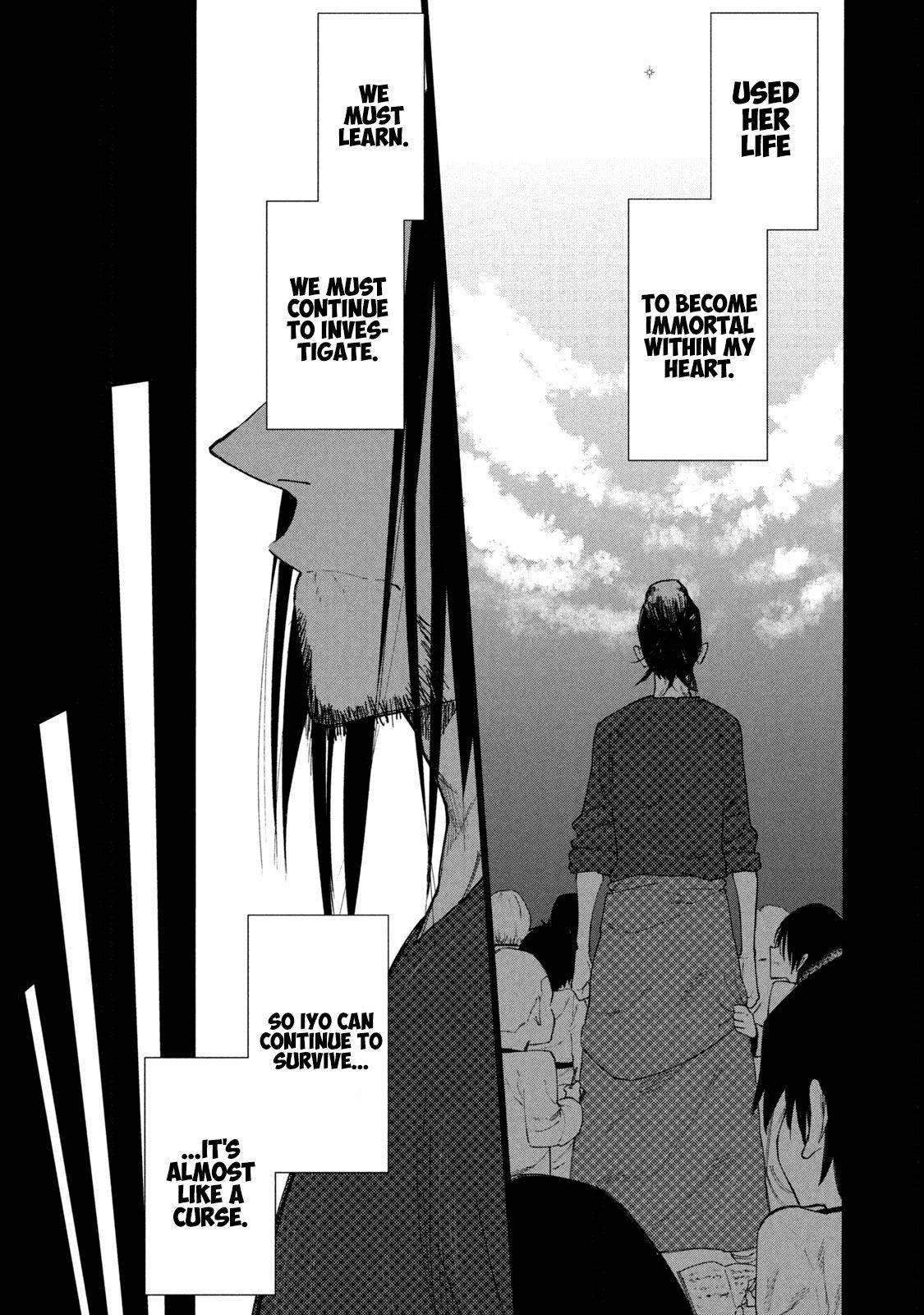Page 20 of Chapter 38.6