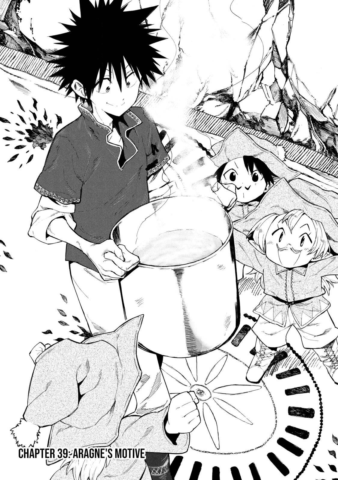 Page 1 of Chapter 39