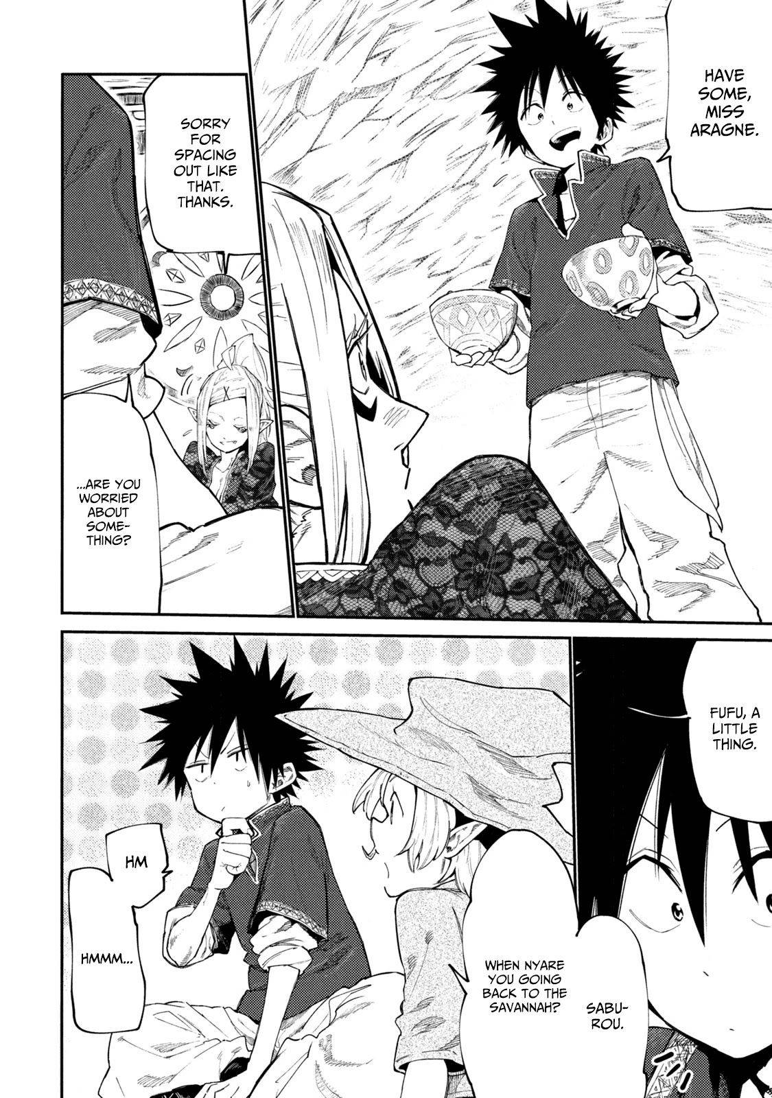 Page 6 of Chapter 39