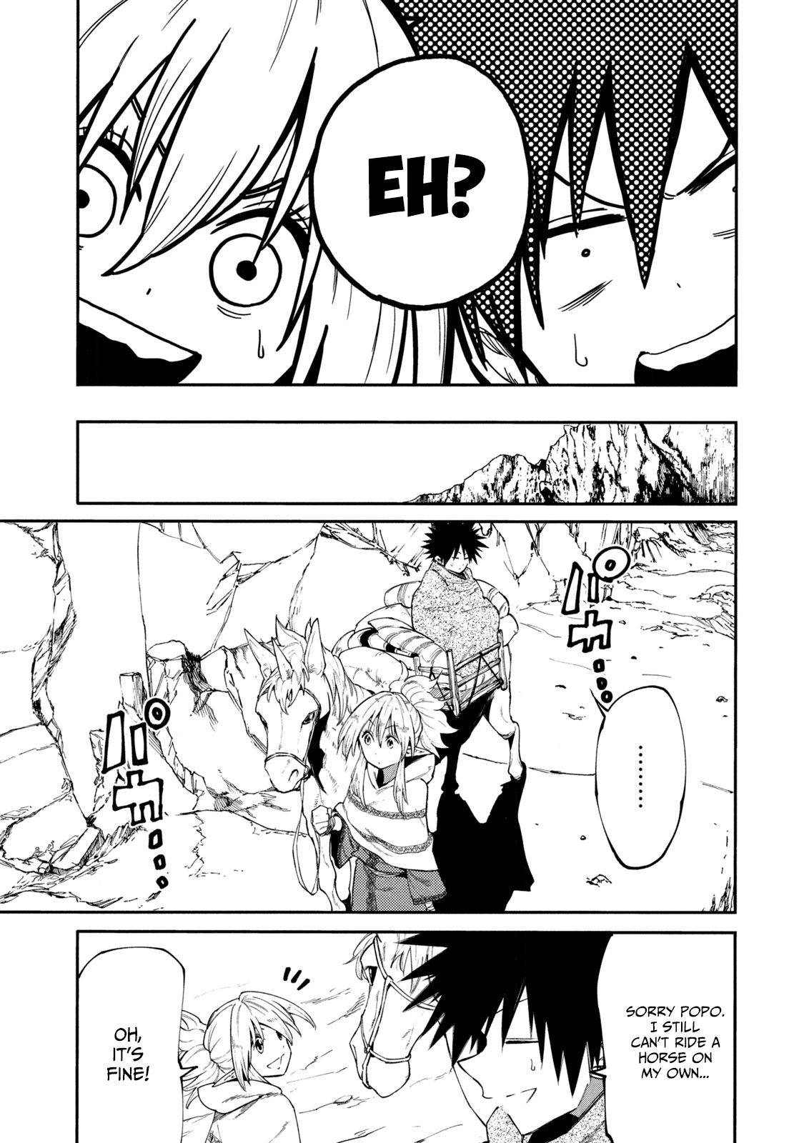 Page 9 of Chapter 39