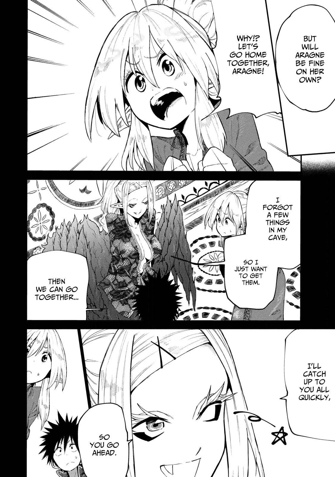 Page 10 of Chapter 39