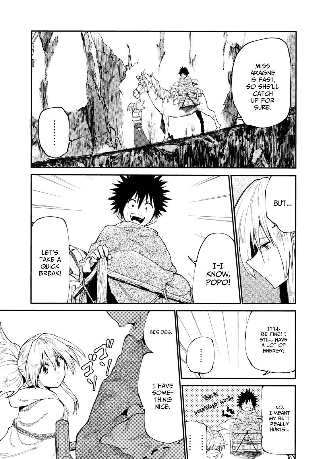 Page 11 of Chapter 39