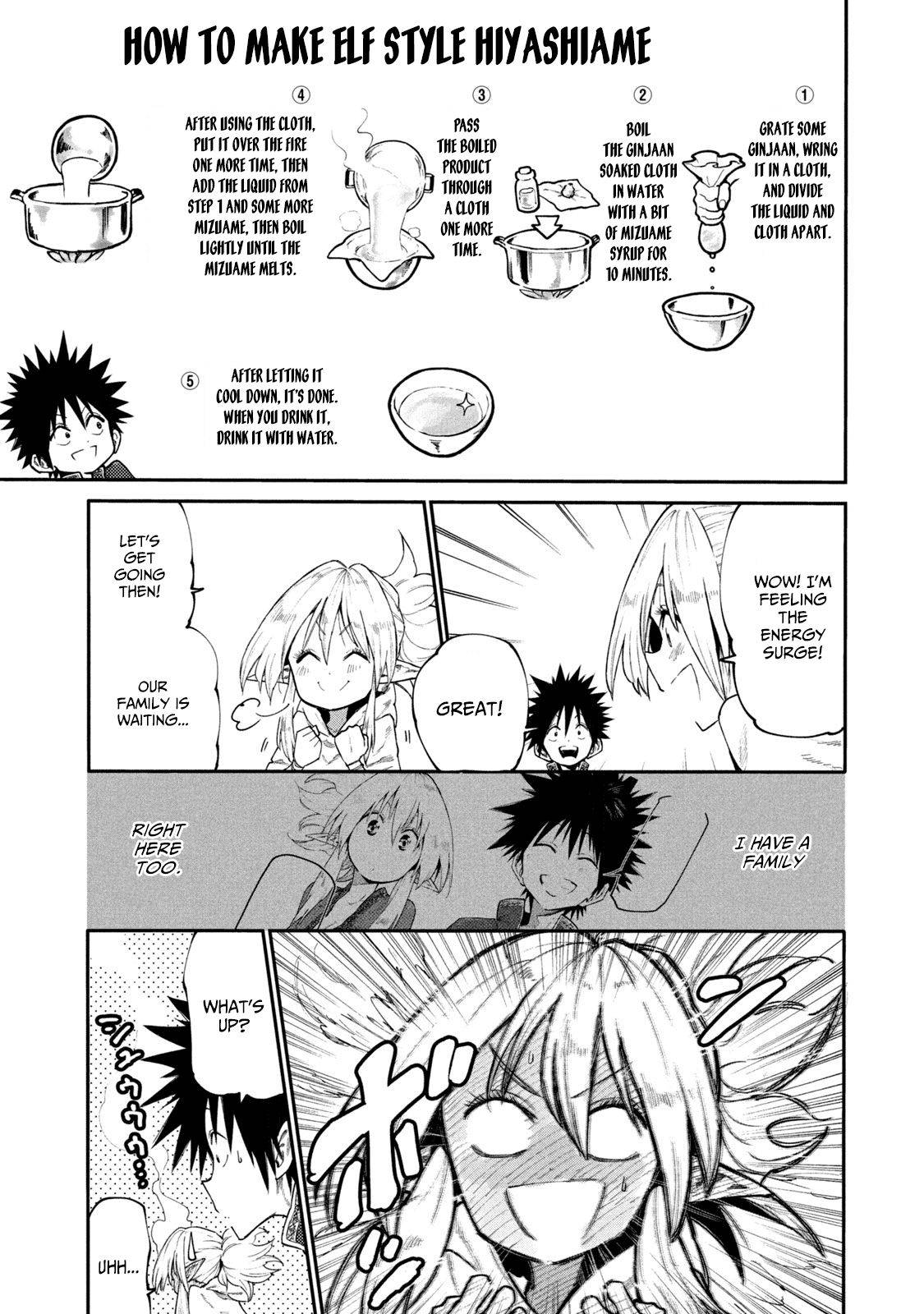 Page 13 of Chapter 39