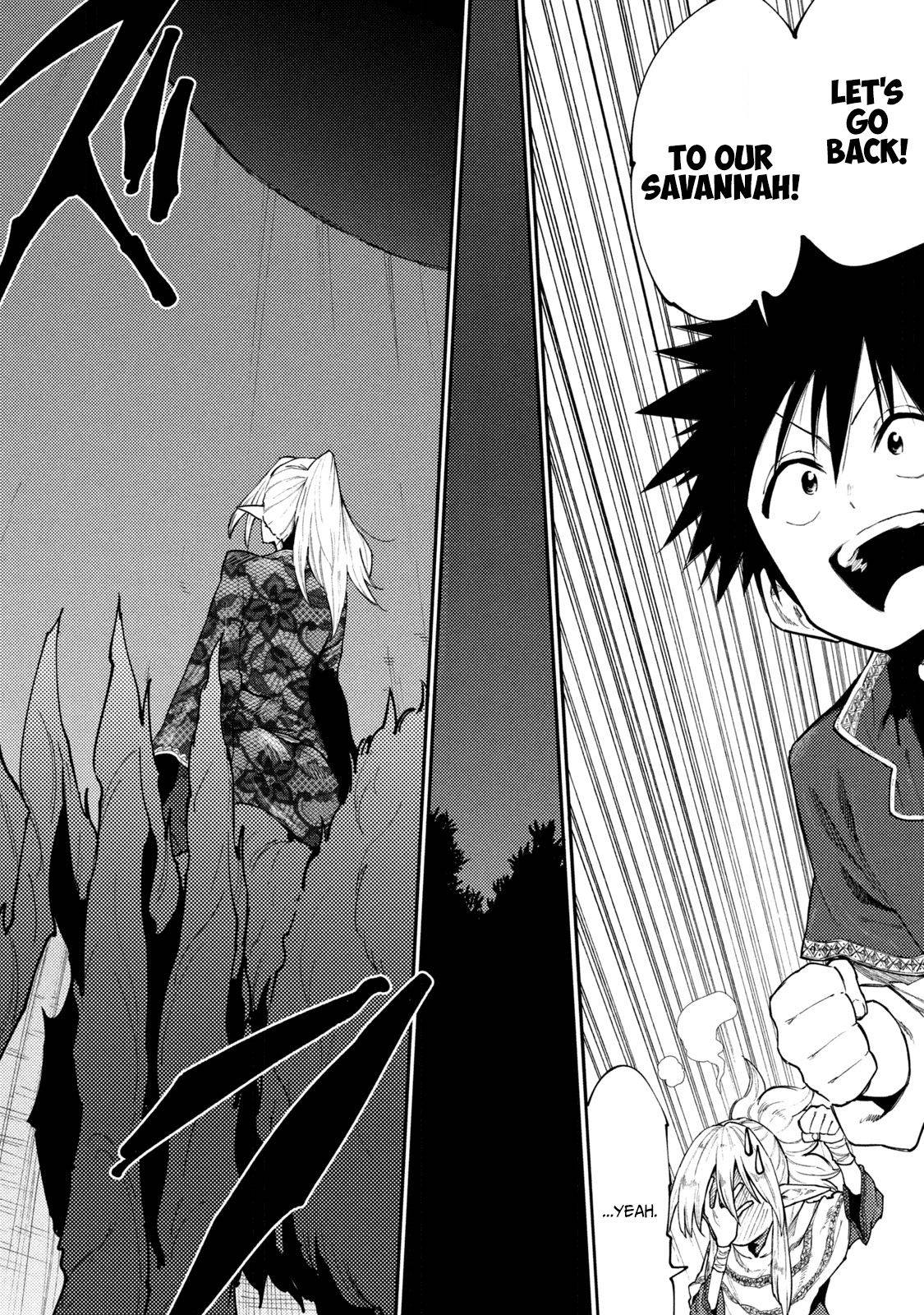 Page 14 of Chapter 39