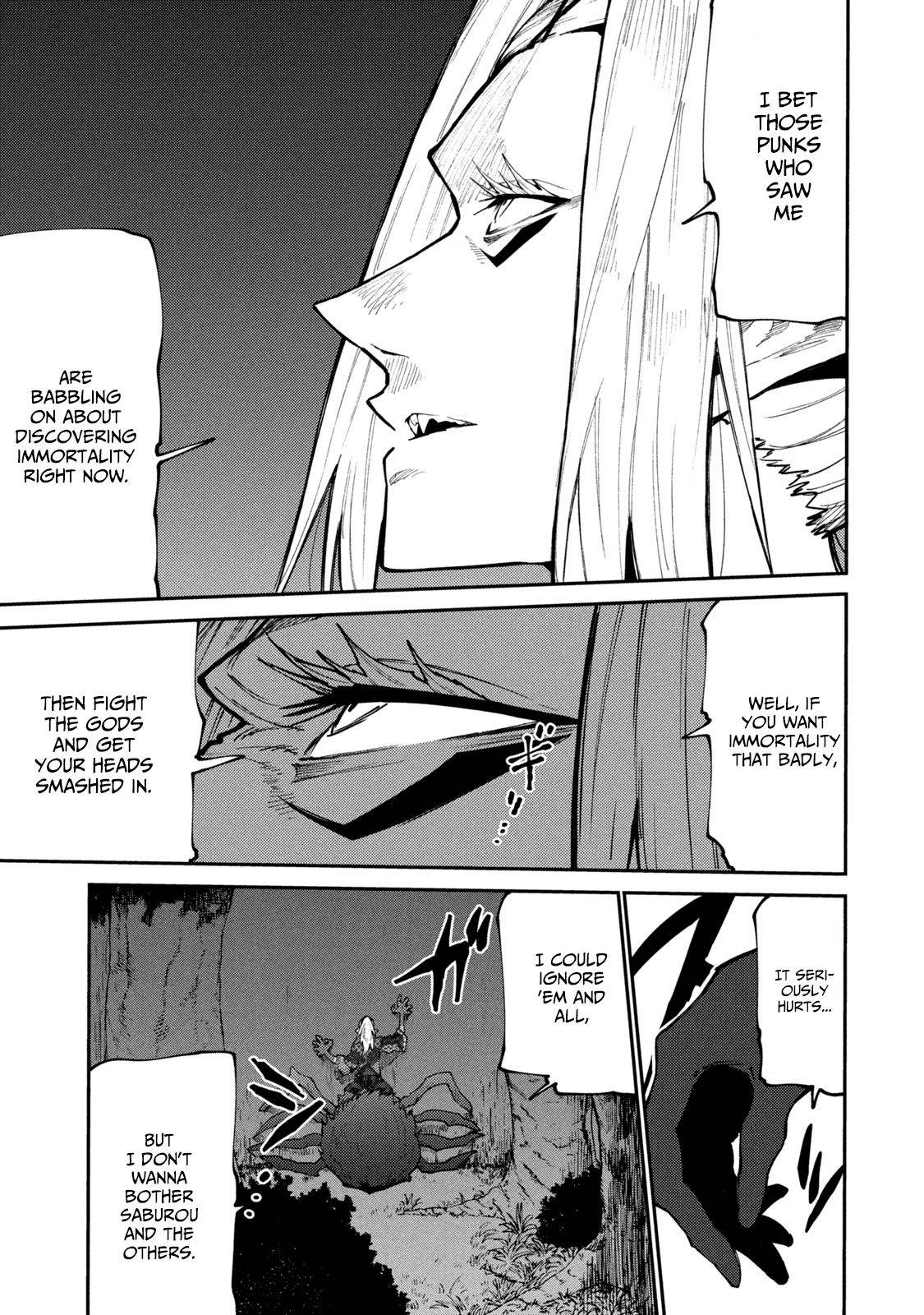 Page 15 of Chapter 39