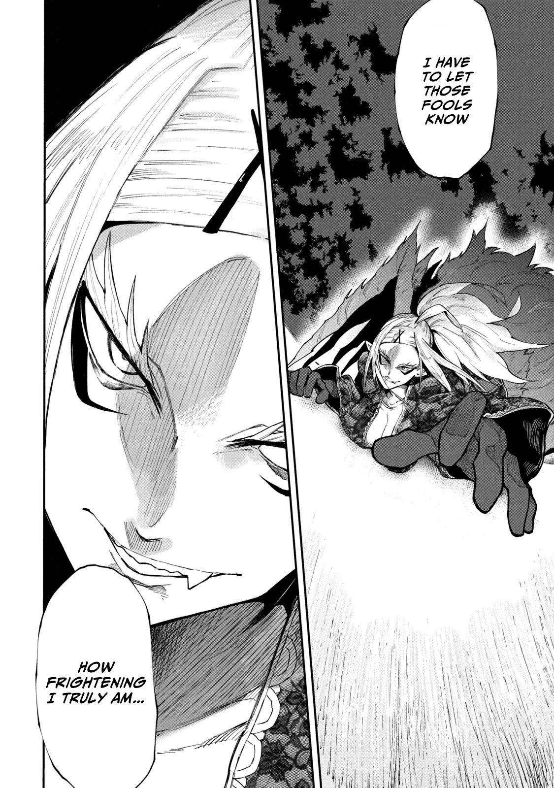 Page 16 of Chapter 39