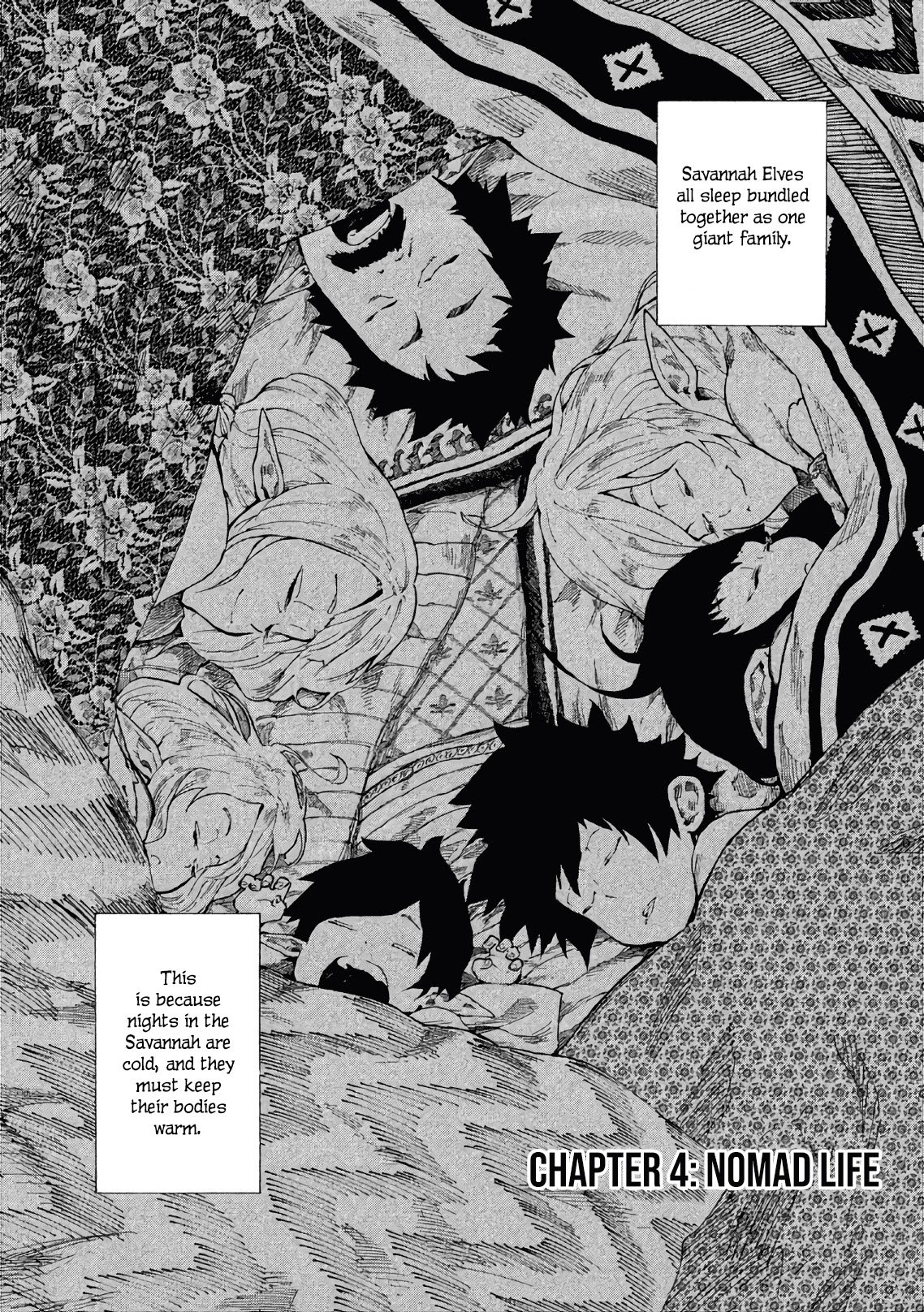 Page 2 of Chapter 4