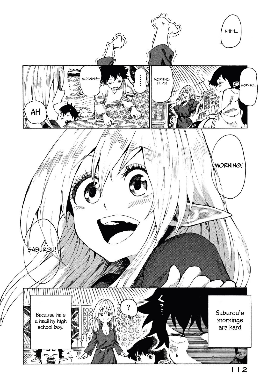 Page 3 of Chapter 4