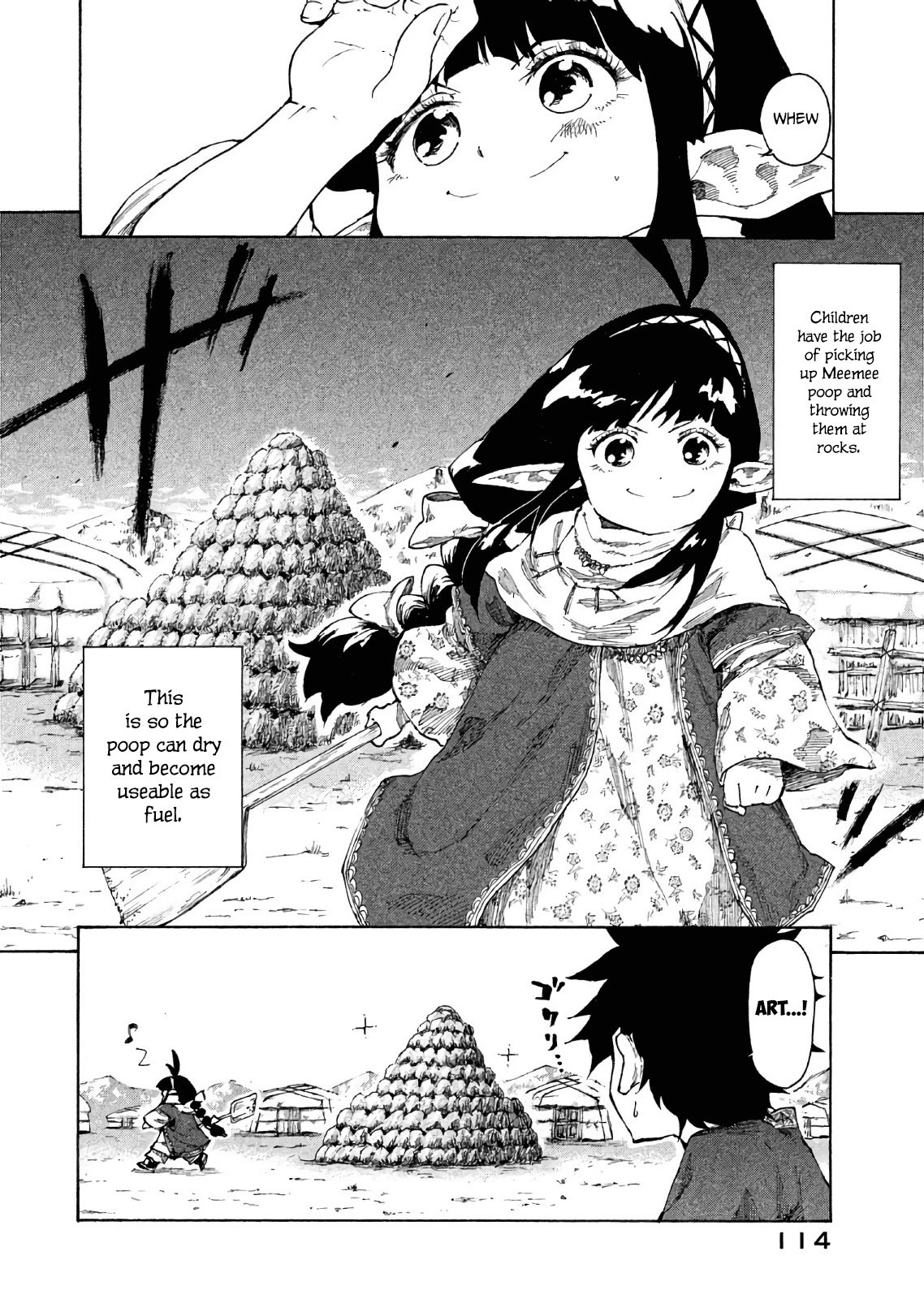 Page 5 of Chapter 4