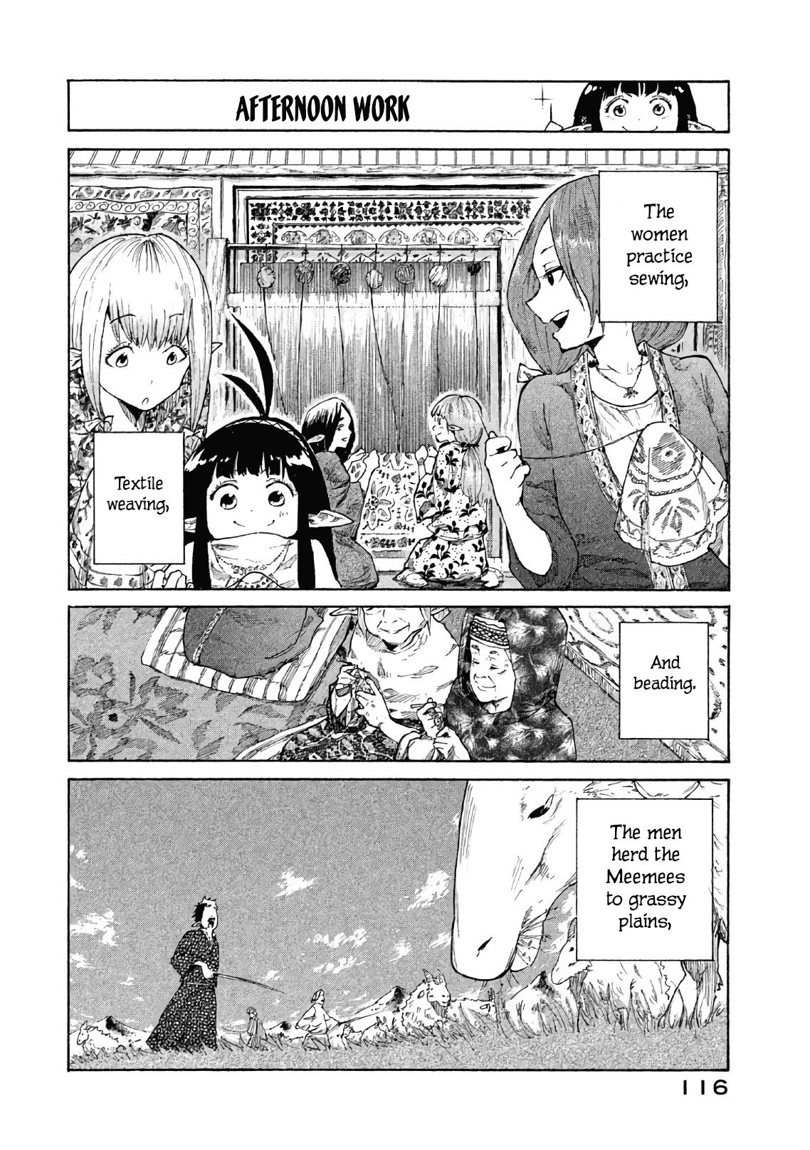 Page 7 of Chapter 4