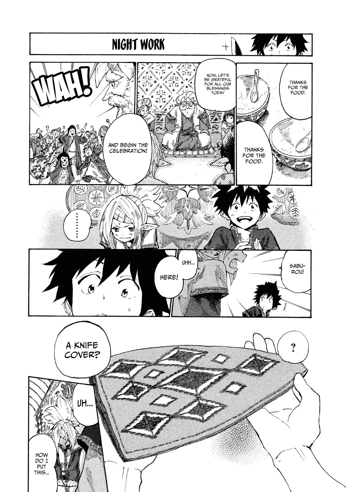 Page 9 of Chapter 4