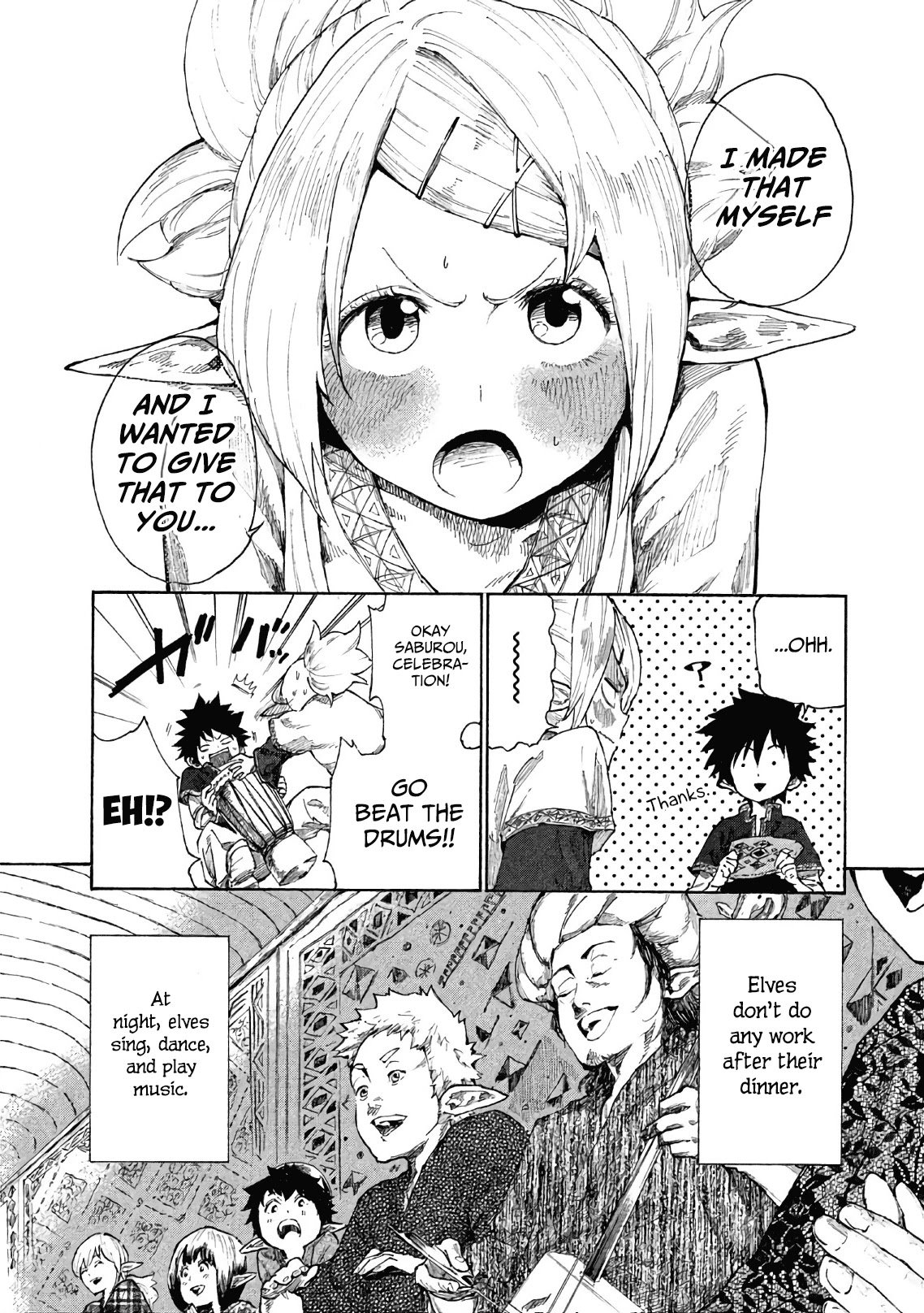 Page 10 of Chapter 4
