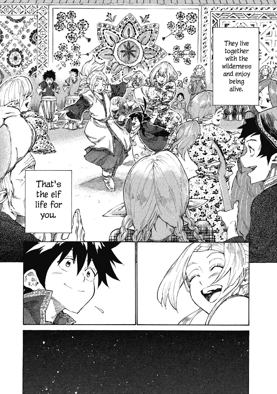 Page 11 of Chapter 4